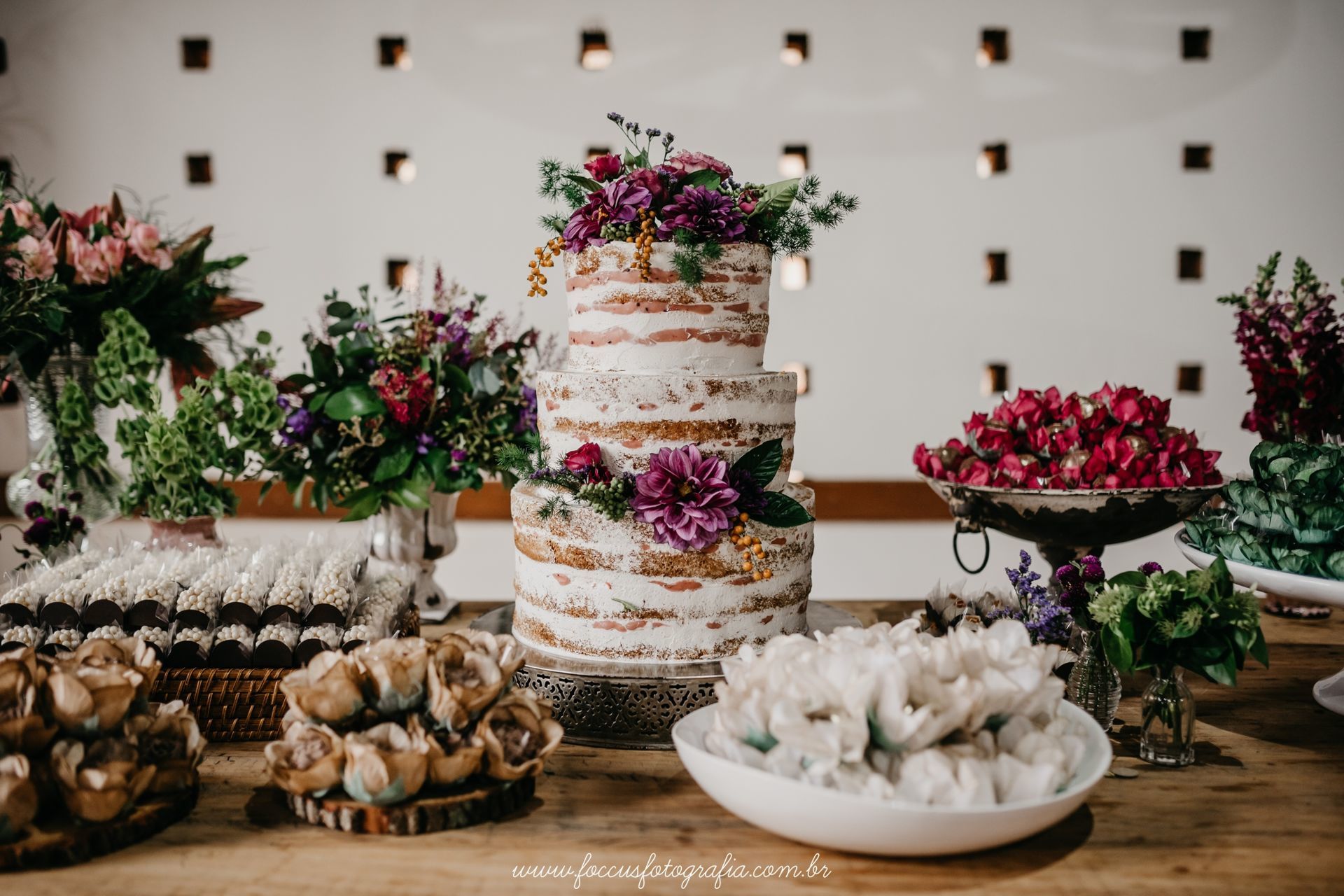 Casamento na Fazenda Quilombo em Limeira Nathalia e Caio Foccus Fotografia Diego Ocanhas e Marcelo Ribeiro melhores fotografos de casamento do interior 000 10
