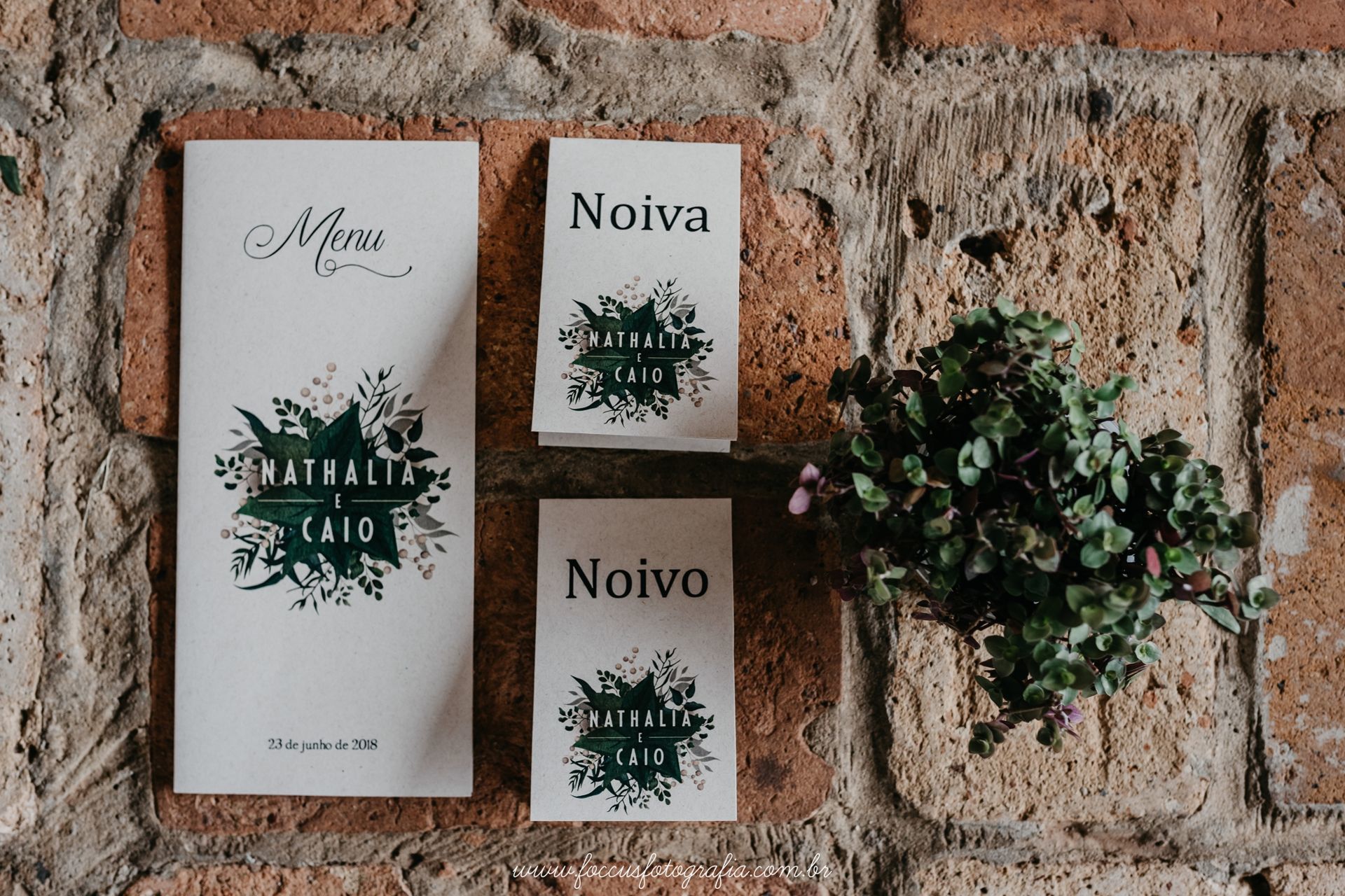 Casamento na Fazenda Quilombo em Limeira Nathalia e Caio Foccus Fotografia Diego Ocanhas e Marcelo Ribeiro melhores fotografos de casamento do interior 000 11