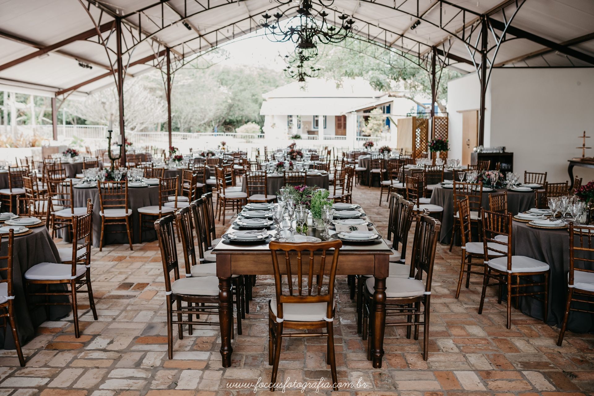 Casamento na Fazenda Quilombo em Limeira Nathalia e Caio Foccus Fotografia Diego Ocanhas e Marcelo Ribeiro melhores fotografos de casamento do interior 000 12