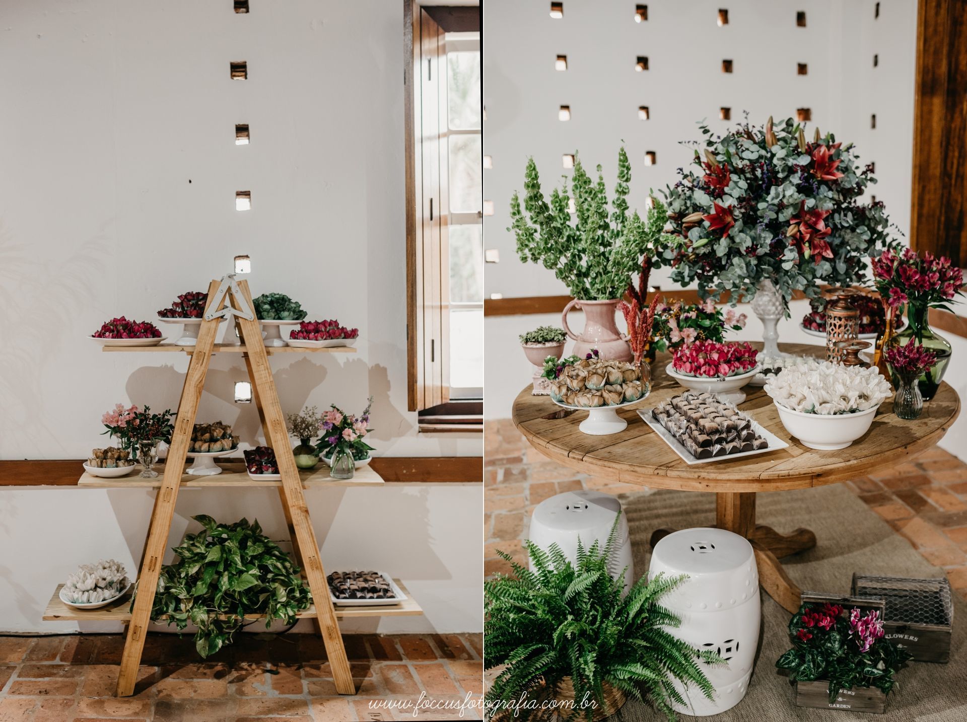Casamento na Fazenda Quilombo em Limeira Nathalia e Caio Foccus Fotografia Diego Ocanhas e Marcelo Ribeiro melhores fotografos de casamento do interior 000 14