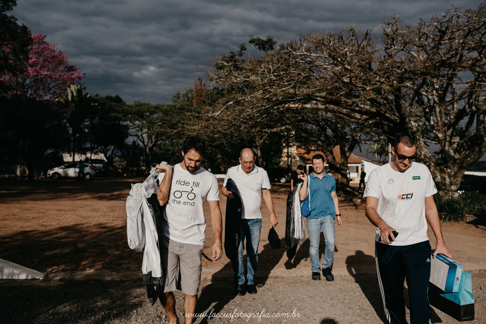 Casamento na Fazenda Quilombo em Limeira Nathalia e Caio Foccus Fotografia Diego Ocanhas e Marcelo Ribeiro melhores fotografos de casamento do interior 000 17