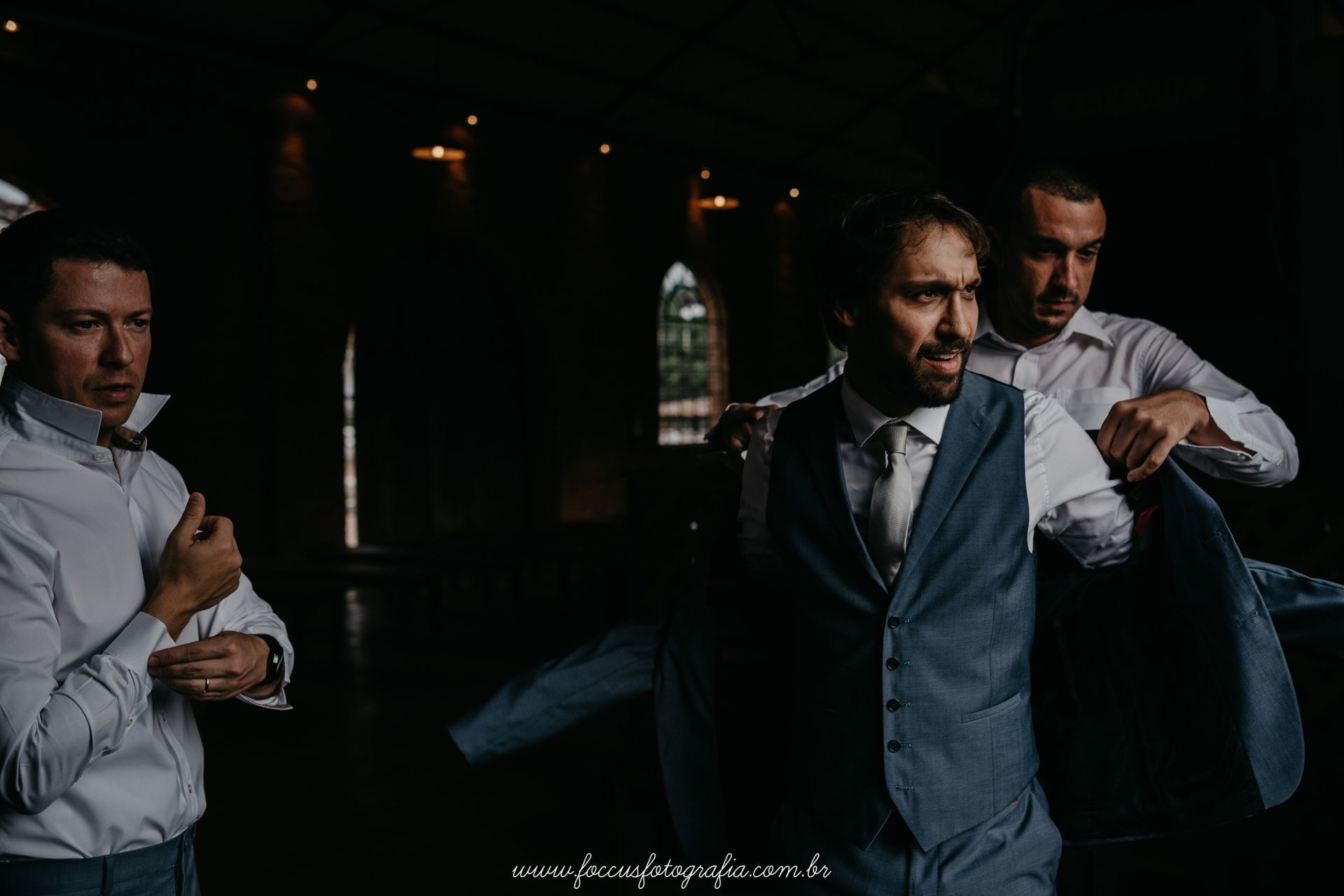Casamento na Fazenda Quilombo em Limeira Nathalia e Caio Foccus Fotografia Diego Ocanhas e Marcelo Ribeiro melhores fotografos de casamento do interior 000 19