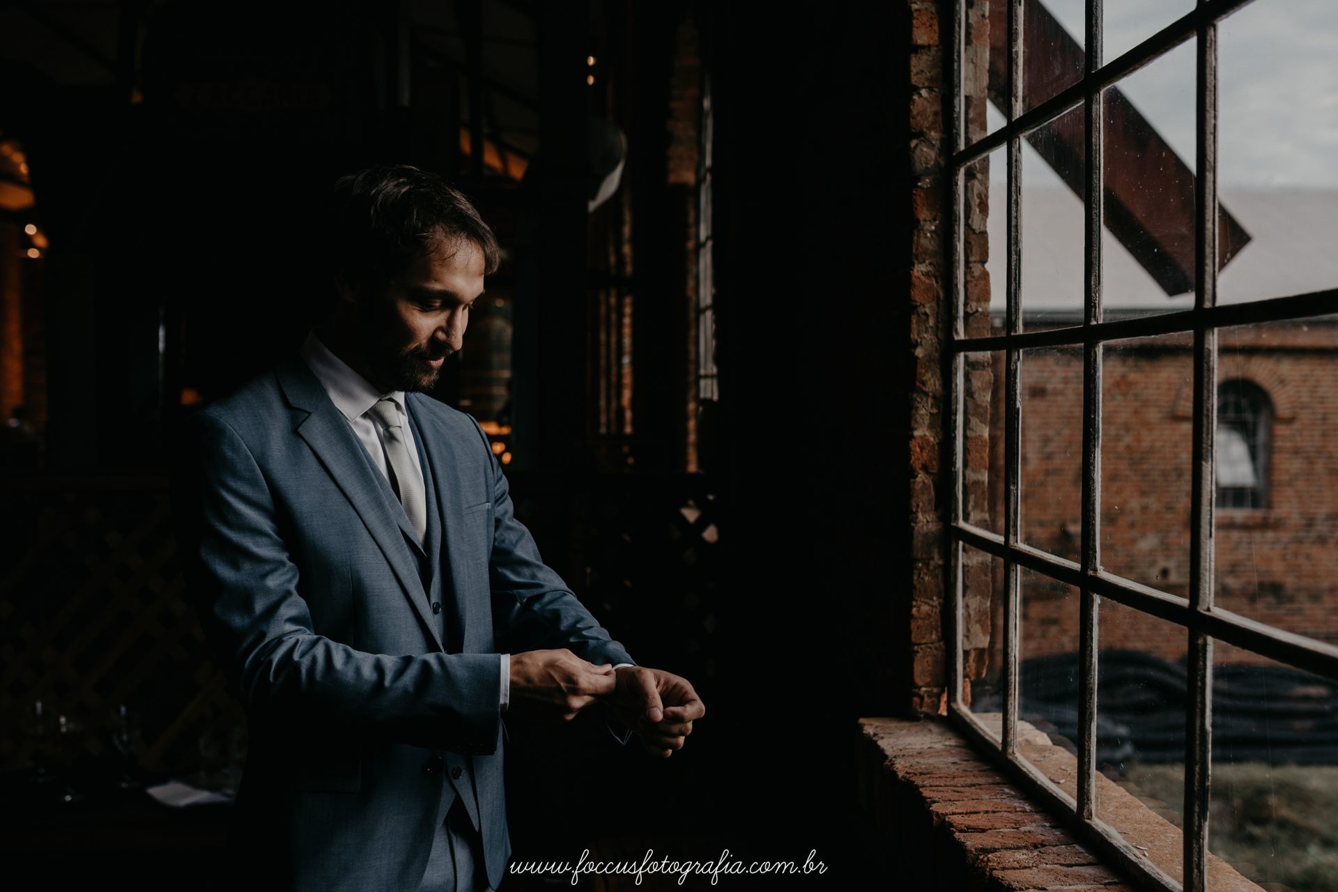 Casamento na Fazenda Quilombo em Limeira Nathalia e Caio Foccus Fotografia Diego Ocanhas e Marcelo Ribeiro melhores fotografos de casamento do interior 000 20