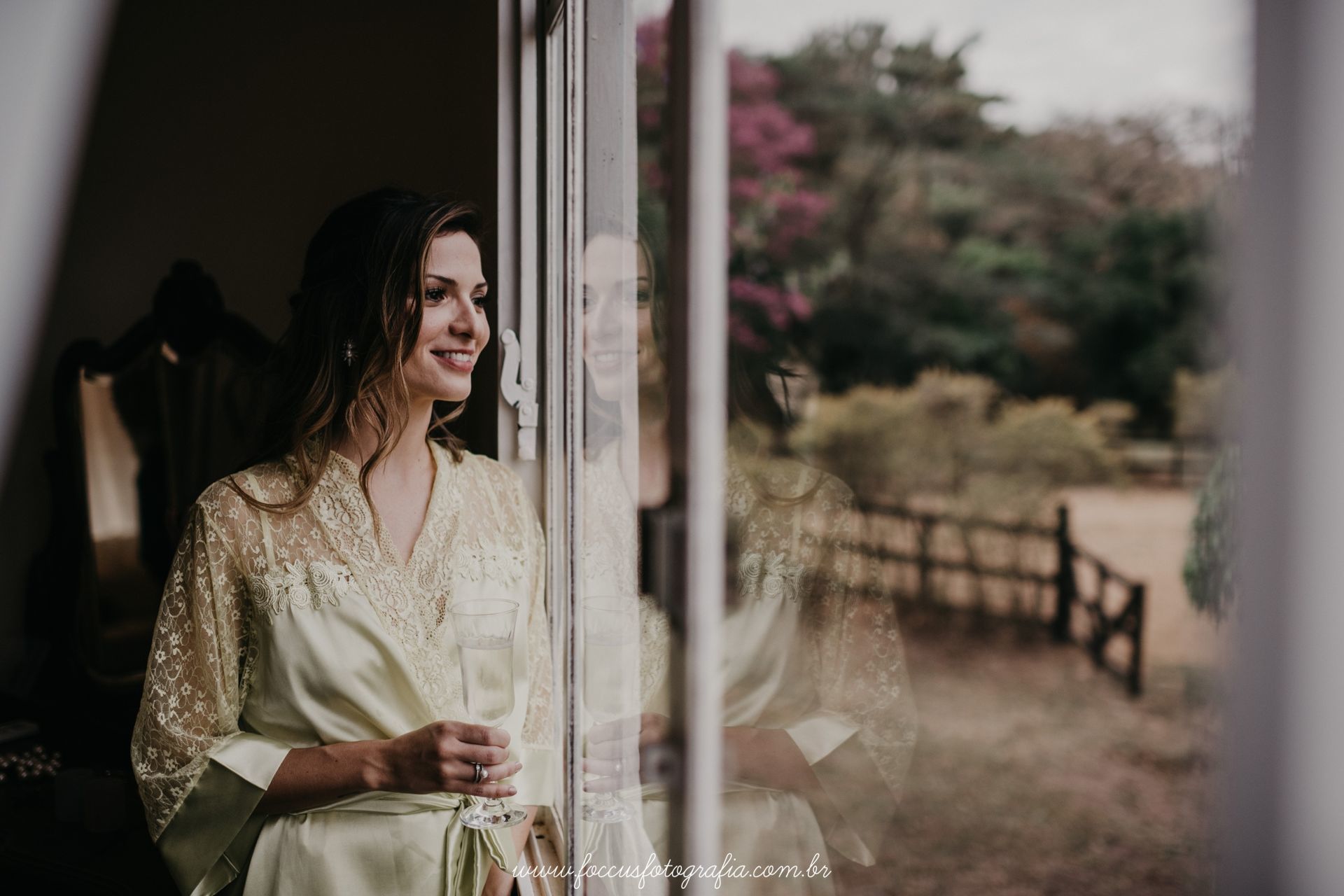 Casamento na Fazenda Quilombo em Limeira Nathalia e Caio Foccus Fotografia Diego Ocanhas e Marcelo Ribeiro melhores fotografos de casamento do interior 000 21