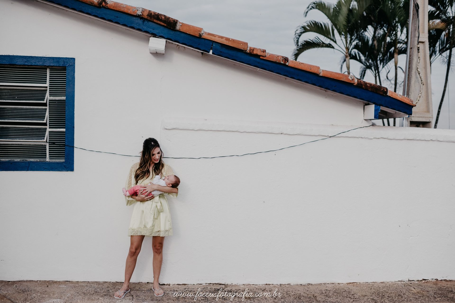 Casamento na Fazenda Quilombo em Limeira Nathalia e Caio Foccus Fotografia Diego Ocanhas e Marcelo Ribeiro melhores fotografos de casamento do interior 000 22