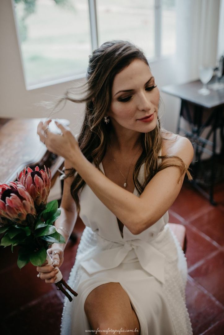 Casamento na Fazenda Quilombo em Limeira Nathalia e Caio Foccus Fotografia Diego Ocanhas e Marcelo Ribeiro melhores fotografos de casamento do interior 000 23