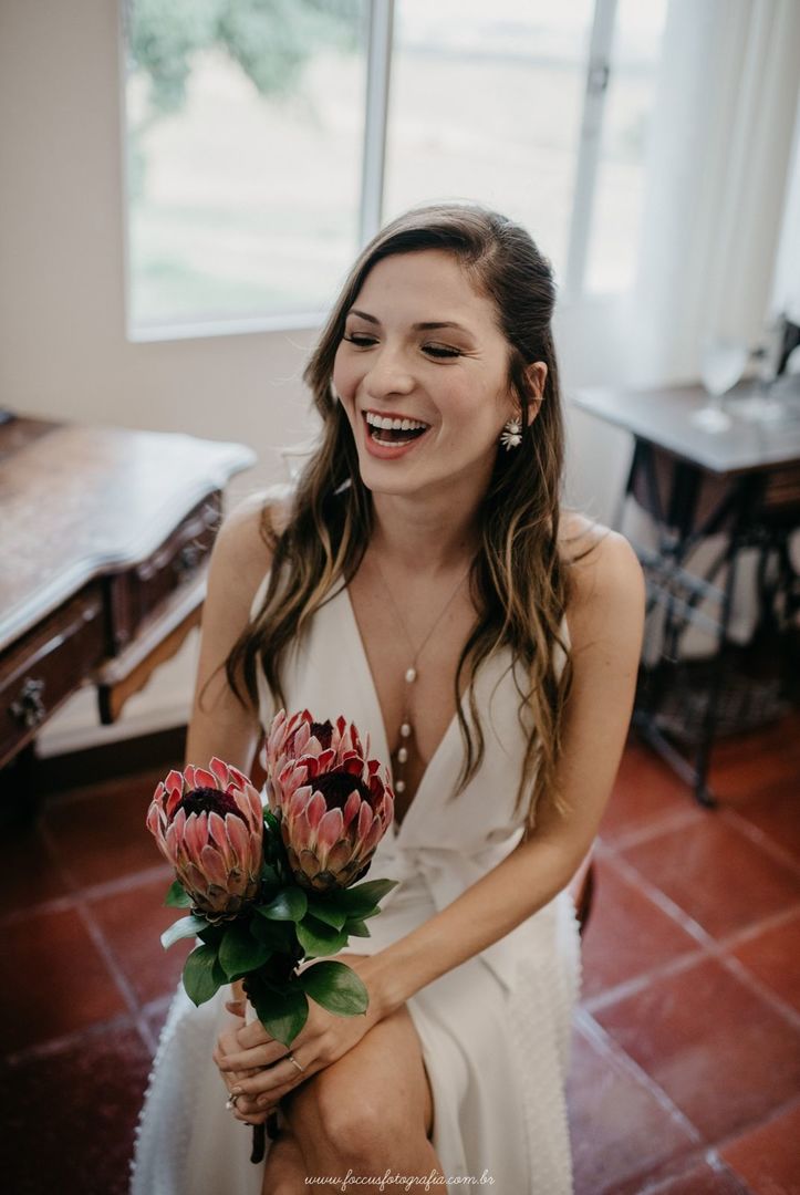 Casamento na Fazenda Quilombo em Limeira Nathalia e Caio Foccus Fotografia Diego Ocanhas e Marcelo Ribeiro melhores fotografos de casamento do interior 000 24