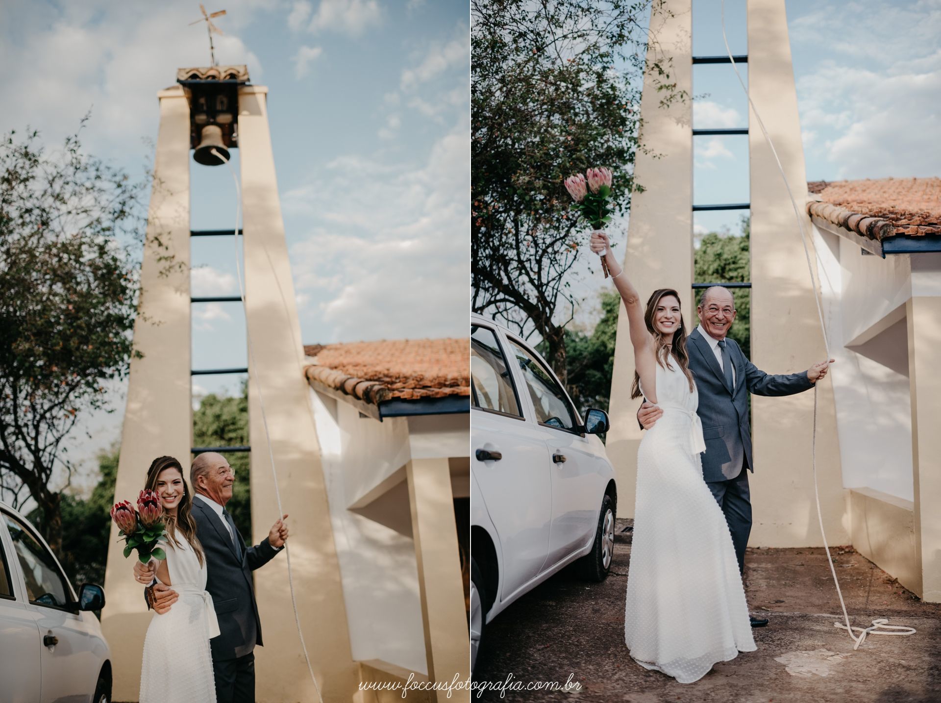 Casamento na Fazenda Quilombo em Limeira Nathalia e Caio Foccus Fotografia Diego Ocanhas e Marcelo Ribeiro melhores fotografos de casamento do interior 000 25