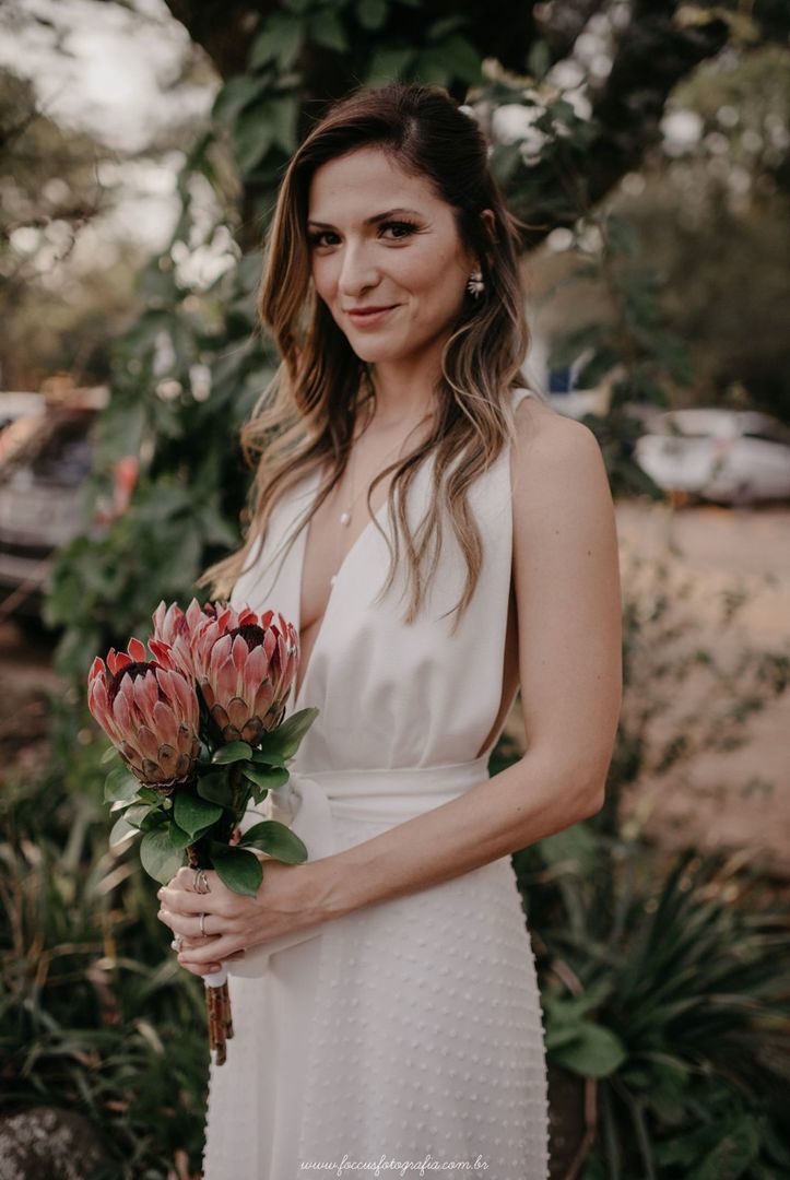 Casamento na Fazenda Quilombo em Limeira Nathalia e Caio Foccus Fotografia Diego Ocanhas e Marcelo Ribeiro melhores fotografos de casamento do interior 000 26