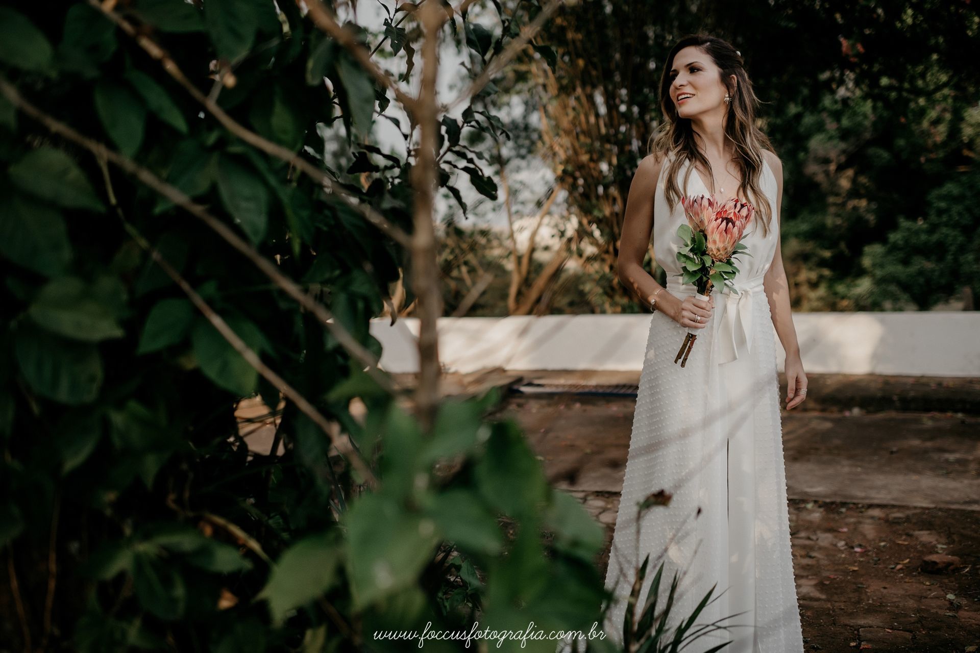 Casamento na Fazenda Quilombo em Limeira Nathalia e Caio Foccus Fotografia Diego Ocanhas e Marcelo Ribeiro melhores fotografos de casamento do interior 000 27