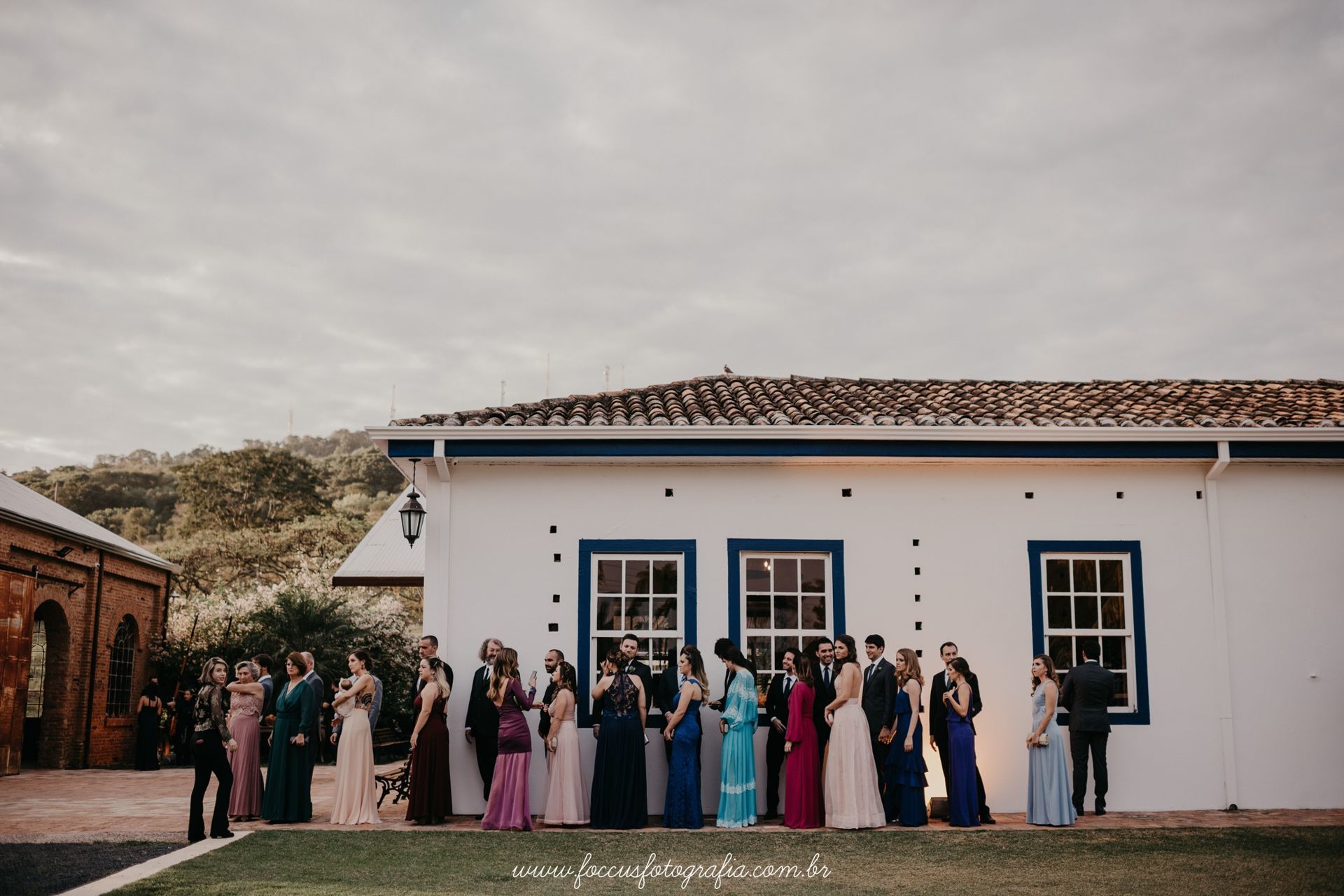 Casamento na Fazenda Quilombo em Limeira Nathalia e Caio Foccus Fotografia Diego Ocanhas e Marcelo Ribeiro melhores fotografos de casamento do interior 000 28