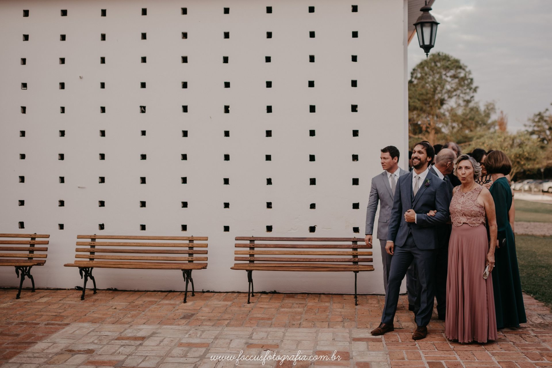 Casamento na Fazenda Quilombo em Limeira Nathalia e Caio Foccus Fotografia Diego Ocanhas e Marcelo Ribeiro melhores fotografos de casamento do interior 000 29