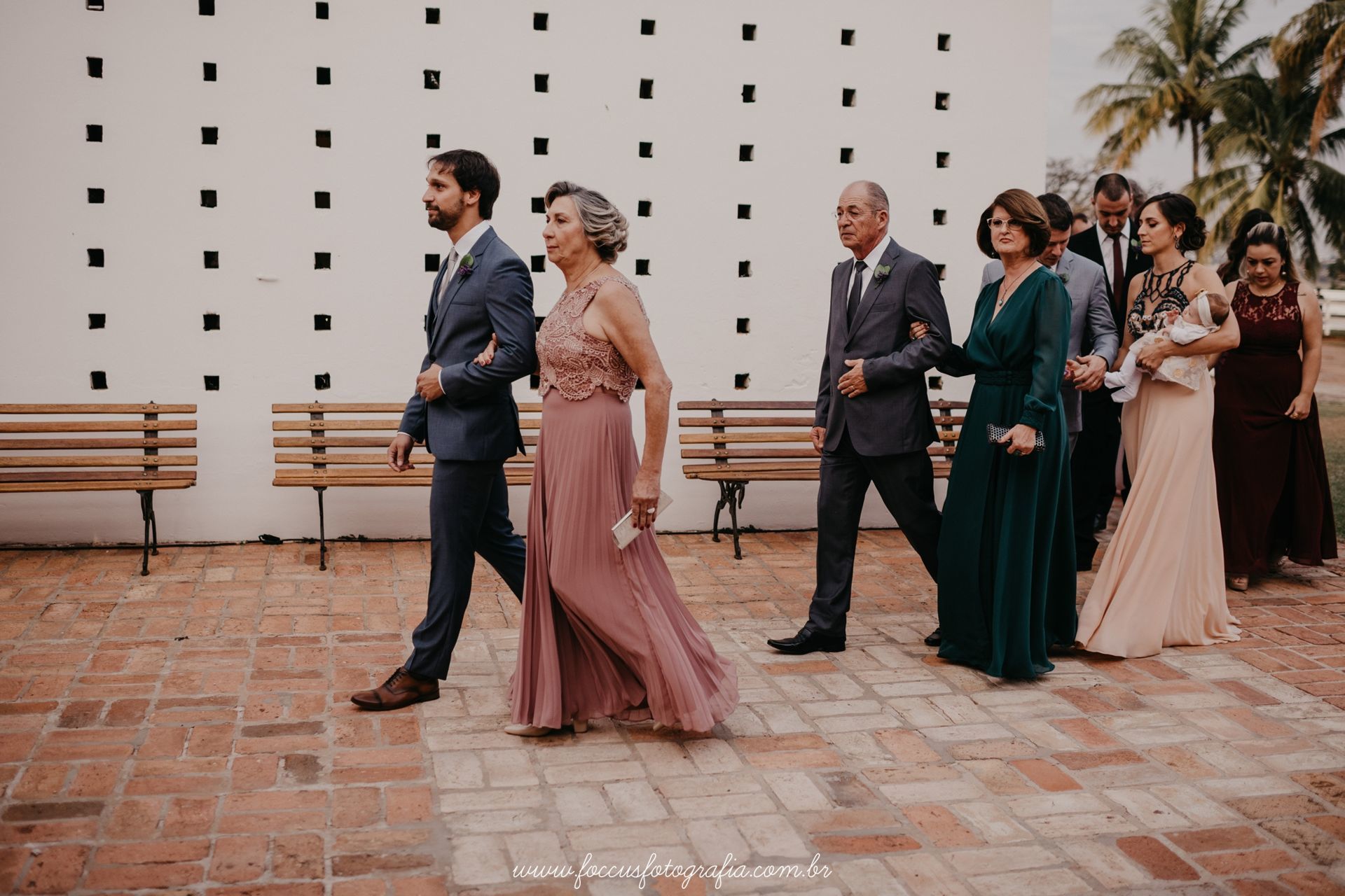 Casamento na Fazenda Quilombo em Limeira Nathalia e Caio Foccus Fotografia Diego Ocanhas e Marcelo Ribeiro melhores fotografos de casamento do interior 000 30