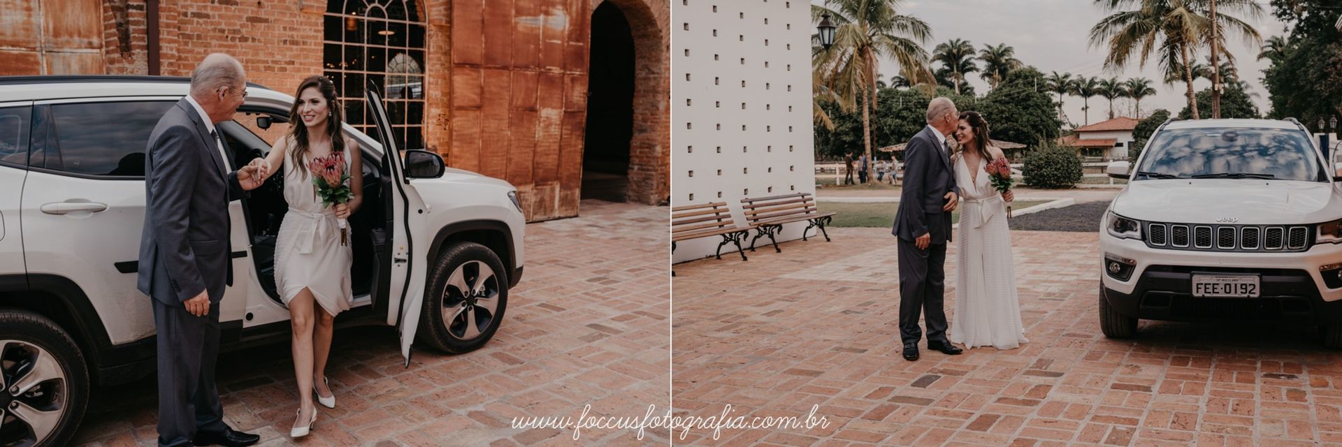 Casamento na Fazenda Quilombo em Limeira Nathalia e Caio Foccus Fotografia Diego Ocanhas e Marcelo Ribeiro melhores fotografos de casamento do interior 000 31