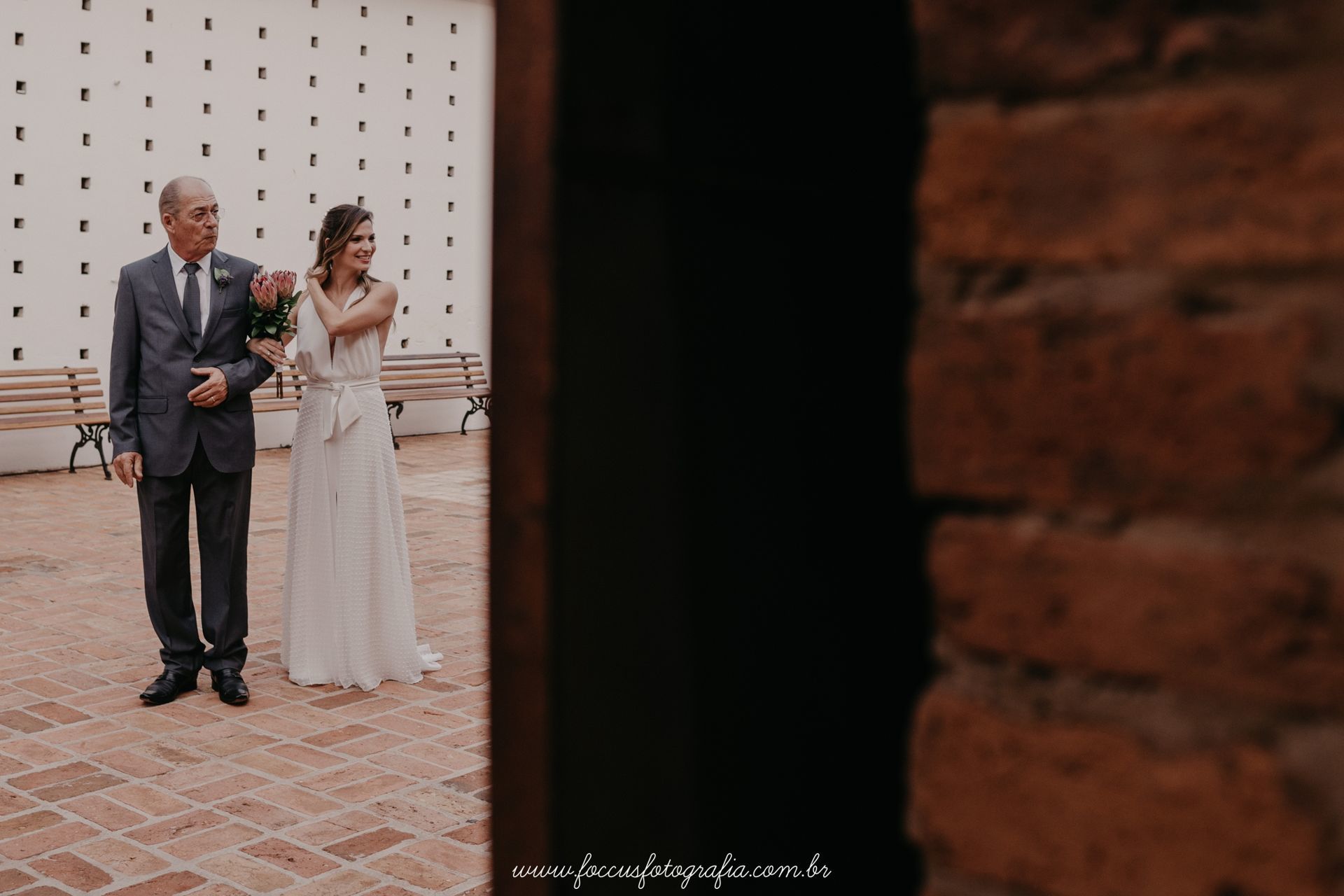 Casamento na Fazenda Quilombo em Limeira Nathalia e Caio Foccus Fotografia Diego Ocanhas e Marcelo Ribeiro melhores fotografos de casamento do interior 000 32