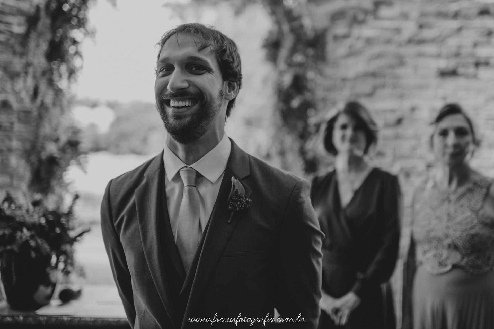 Casamento na Fazenda Quilombo em Limeira Nathalia e Caio Foccus Fotografia Diego Ocanhas e Marcelo Ribeiro melhores fotografos de casamento do interior 000 33