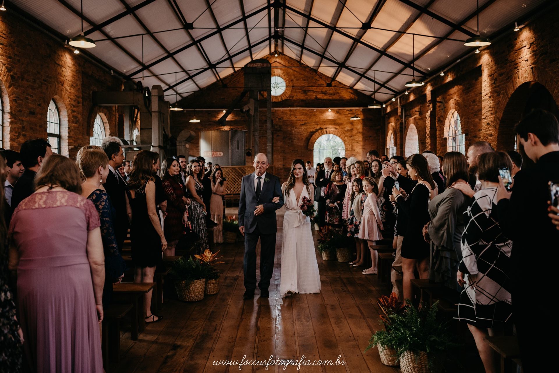 Casamento na Fazenda Quilombo em Limeira Nathalia e Caio Foccus Fotografia Diego Ocanhas e Marcelo Ribeiro melhores fotografos de casamento do interior 000 34