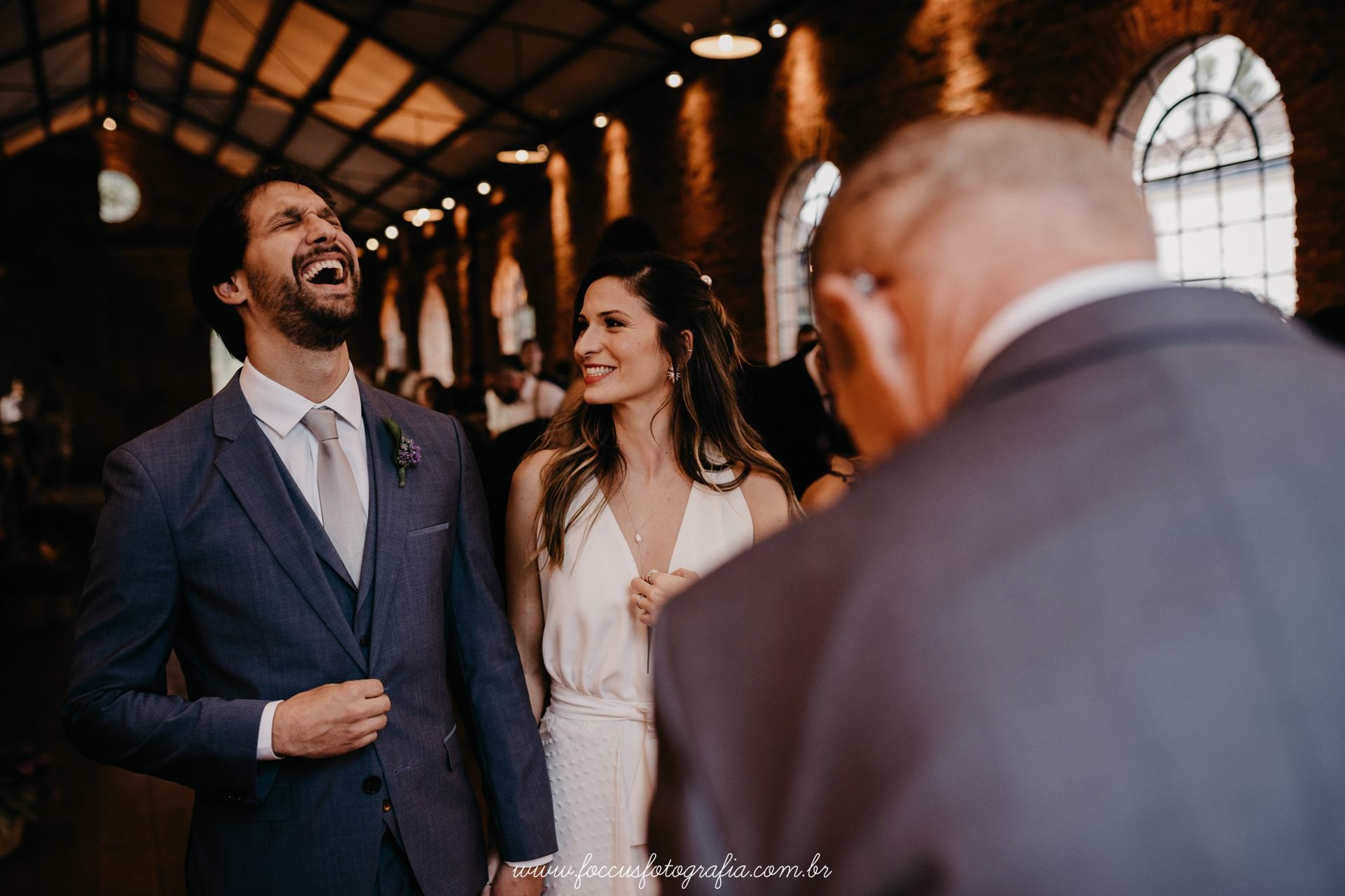 Casamento na Fazenda Quilombo em Limeira Nathalia e Caio Foccus Fotografia Diego Ocanhas e Marcelo Ribeiro melhores fotografos de casamento do interior 000 35