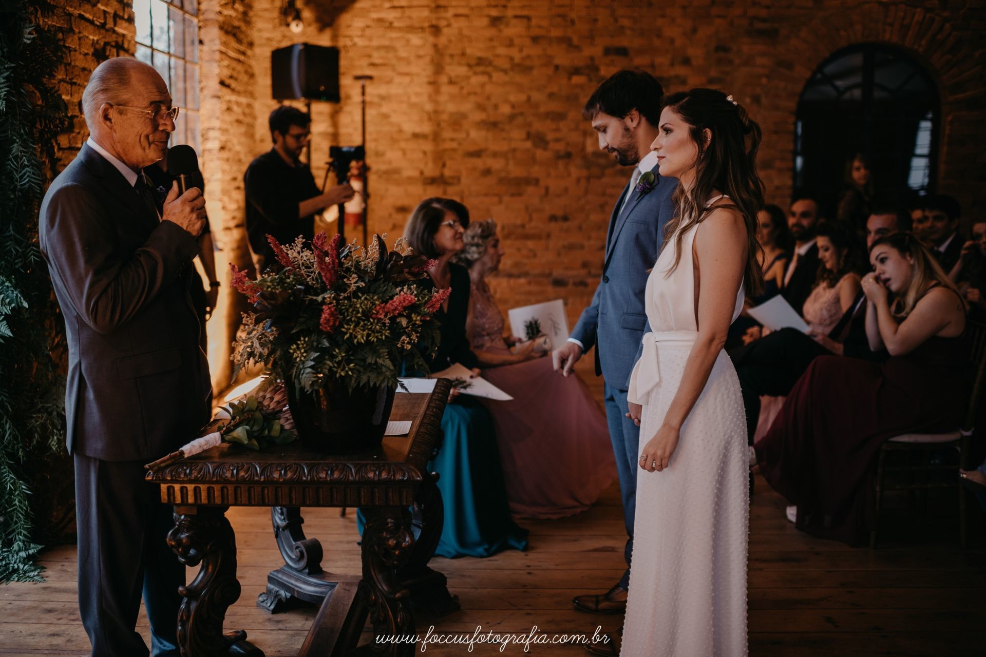 Casamento na Fazenda Quilombo em Limeira Nathalia e Caio Foccus Fotografia Diego Ocanhas e Marcelo Ribeiro melhores fotografos de casamento do interior 000 36