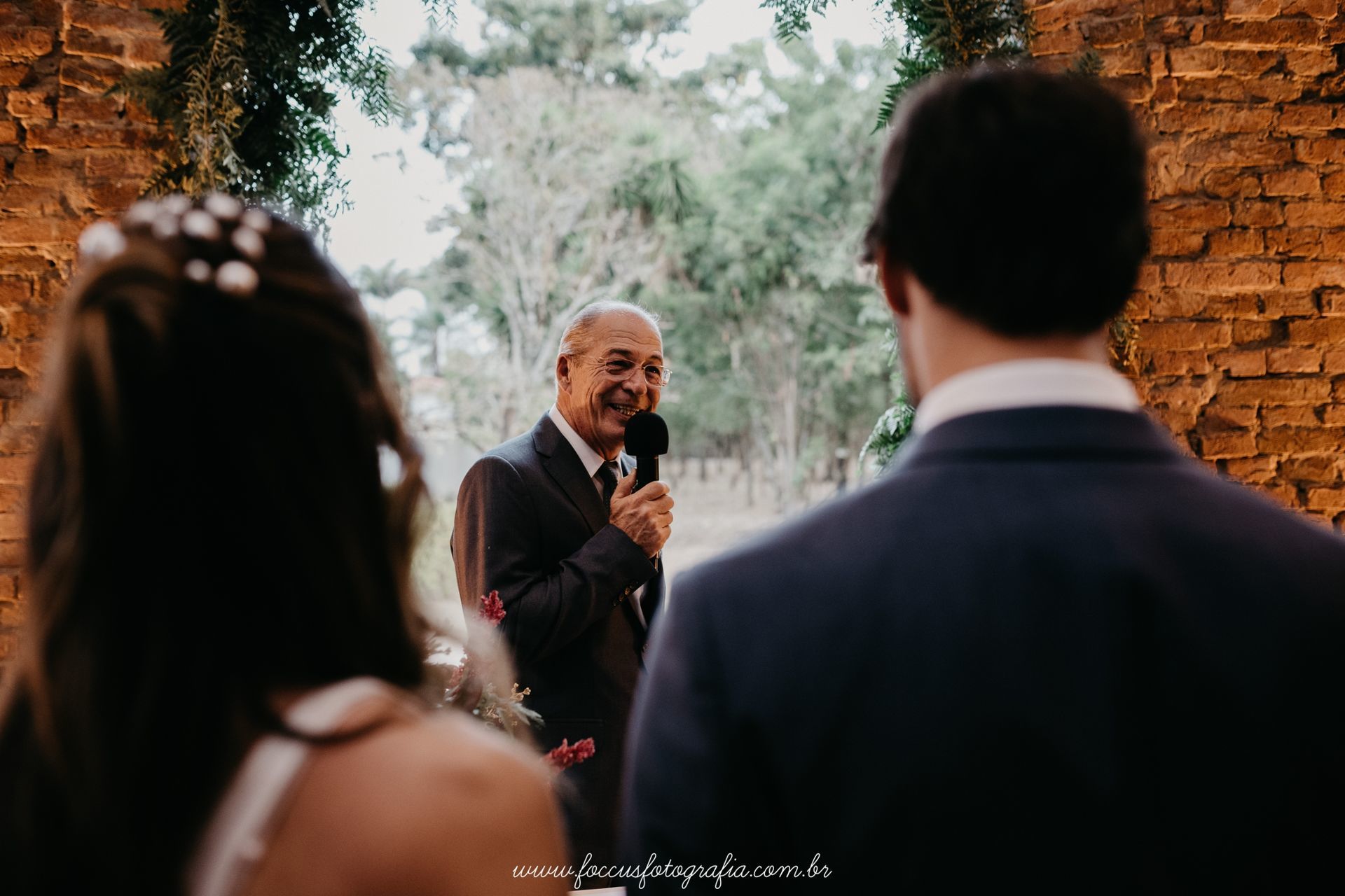 Casamento na Fazenda Quilombo em Limeira Nathalia e Caio Foccus Fotografia Diego Ocanhas e Marcelo Ribeiro melhores fotografos de casamento do interior 000 37