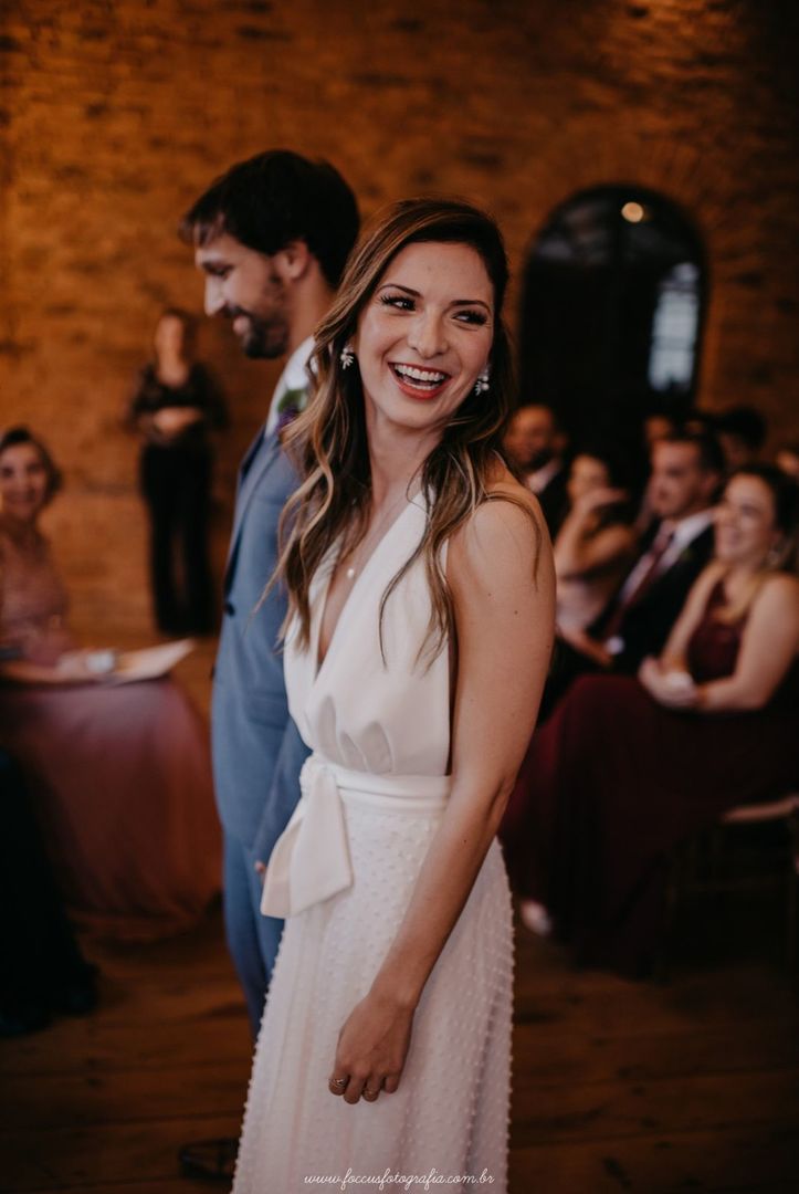 Casamento na Fazenda Quilombo em Limeira Nathalia e Caio Foccus Fotografia Diego Ocanhas e Marcelo Ribeiro melhores fotografos de casamento do interior 000 38