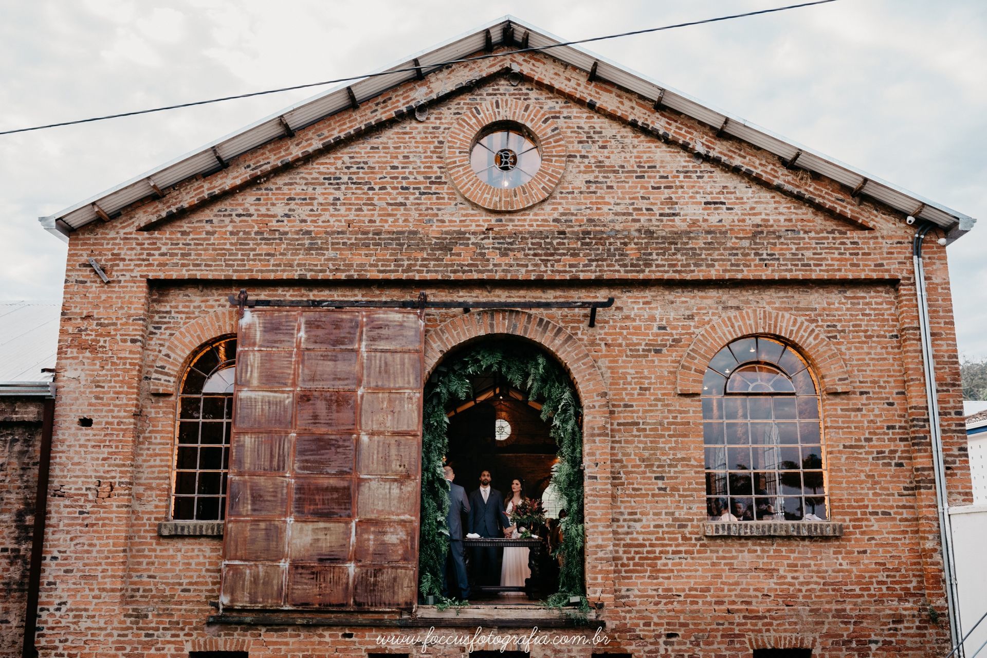Casamento na Fazenda Quilombo em Limeira Nathalia e Caio Foccus Fotografia Diego Ocanhas e Marcelo Ribeiro melhores fotografos de casamento do interior 000 39