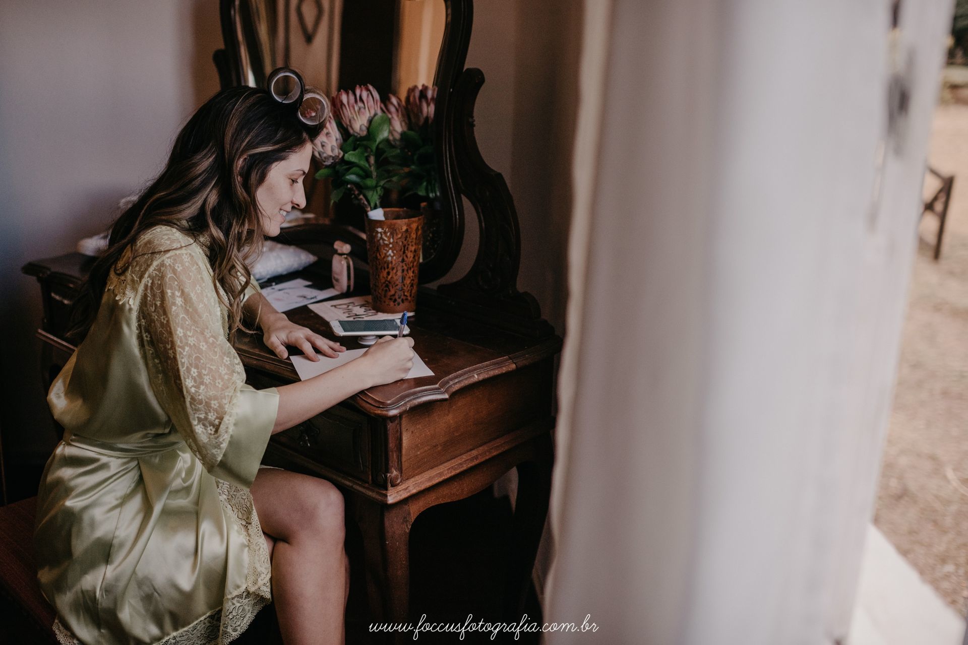 Casamento na Fazenda Quilombo em Limeira Nathalia e Caio Foccus Fotografia Diego Ocanhas e Marcelo Ribeiro melhores fotografos de casamento do interior 000 4