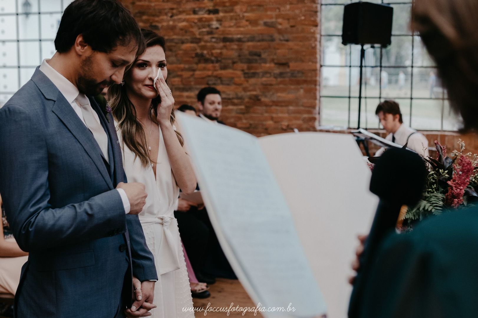 Casamento na Fazenda Quilombo em Limeira Nathalia e Caio Foccus Fotografia Diego Ocanhas e Marcelo Ribeiro melhores fotografos de casamento do interior 000 40