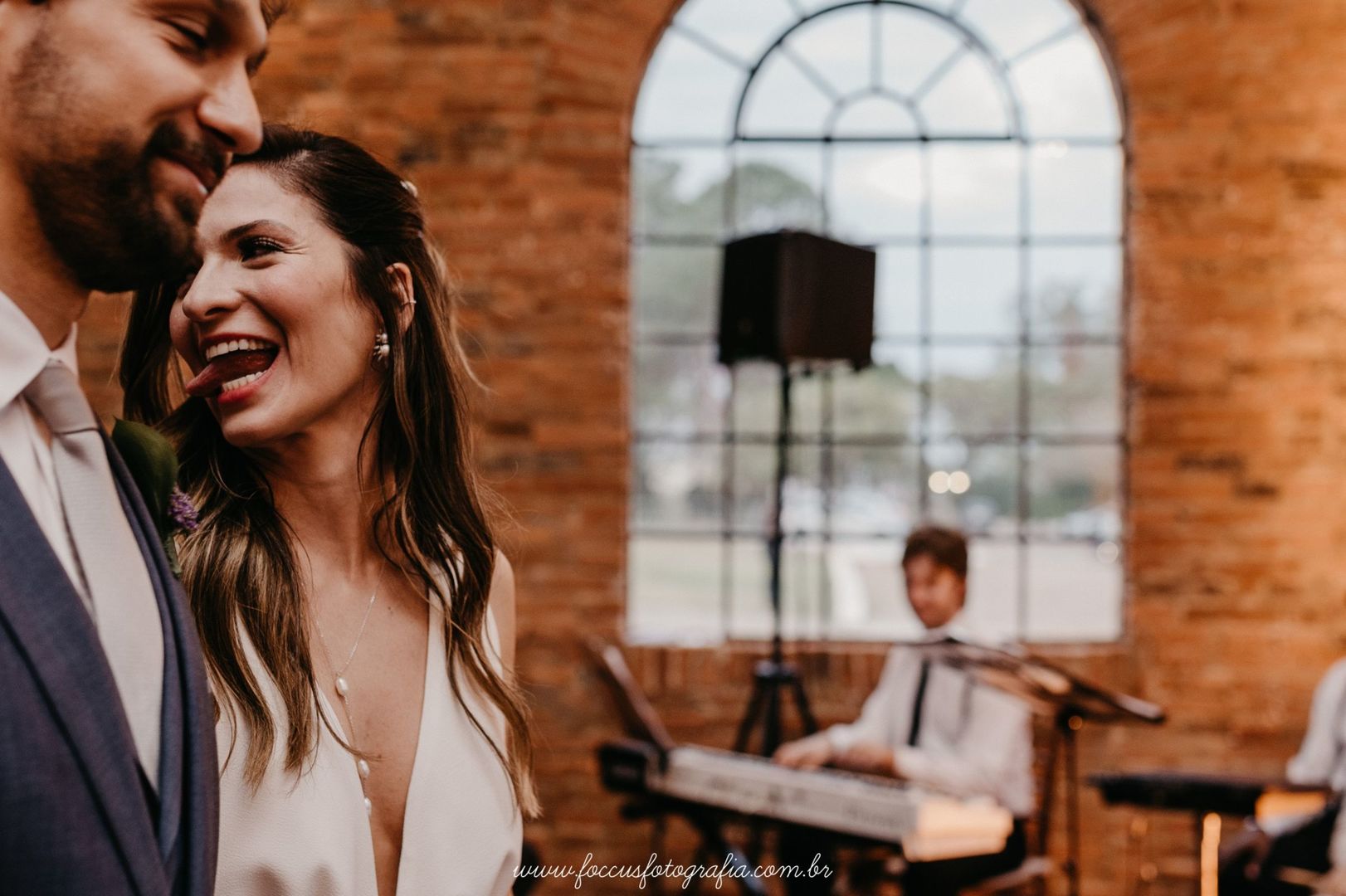 Casamento na Fazenda Quilombo em Limeira Nathalia e Caio Foccus Fotografia Diego Ocanhas e Marcelo Ribeiro melhores fotografos de casamento do interior 000 42