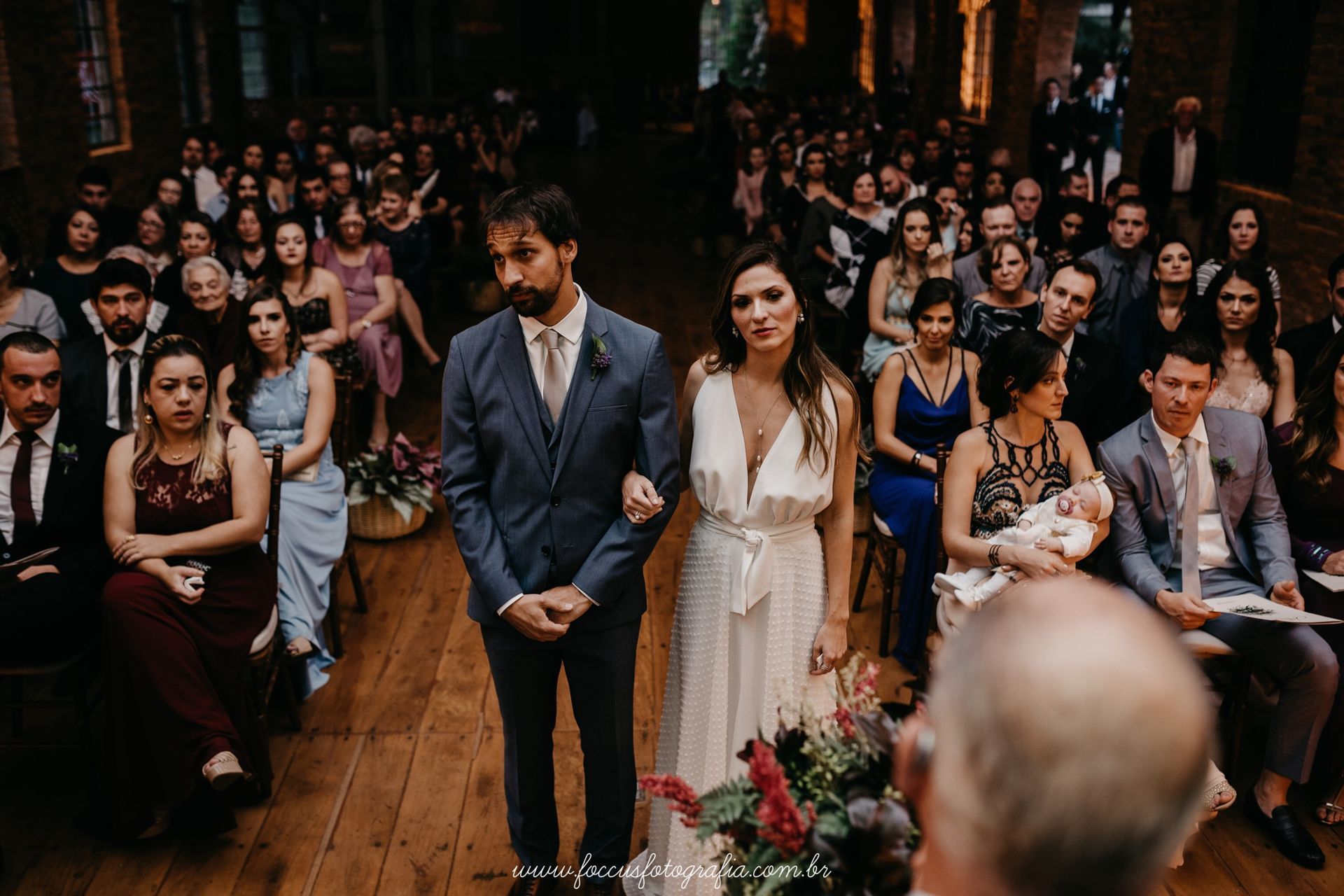 Casamento na Fazenda Quilombo em Limeira Nathalia e Caio Foccus Fotografia Diego Ocanhas e Marcelo Ribeiro melhores fotografos de casamento do interior 000 43