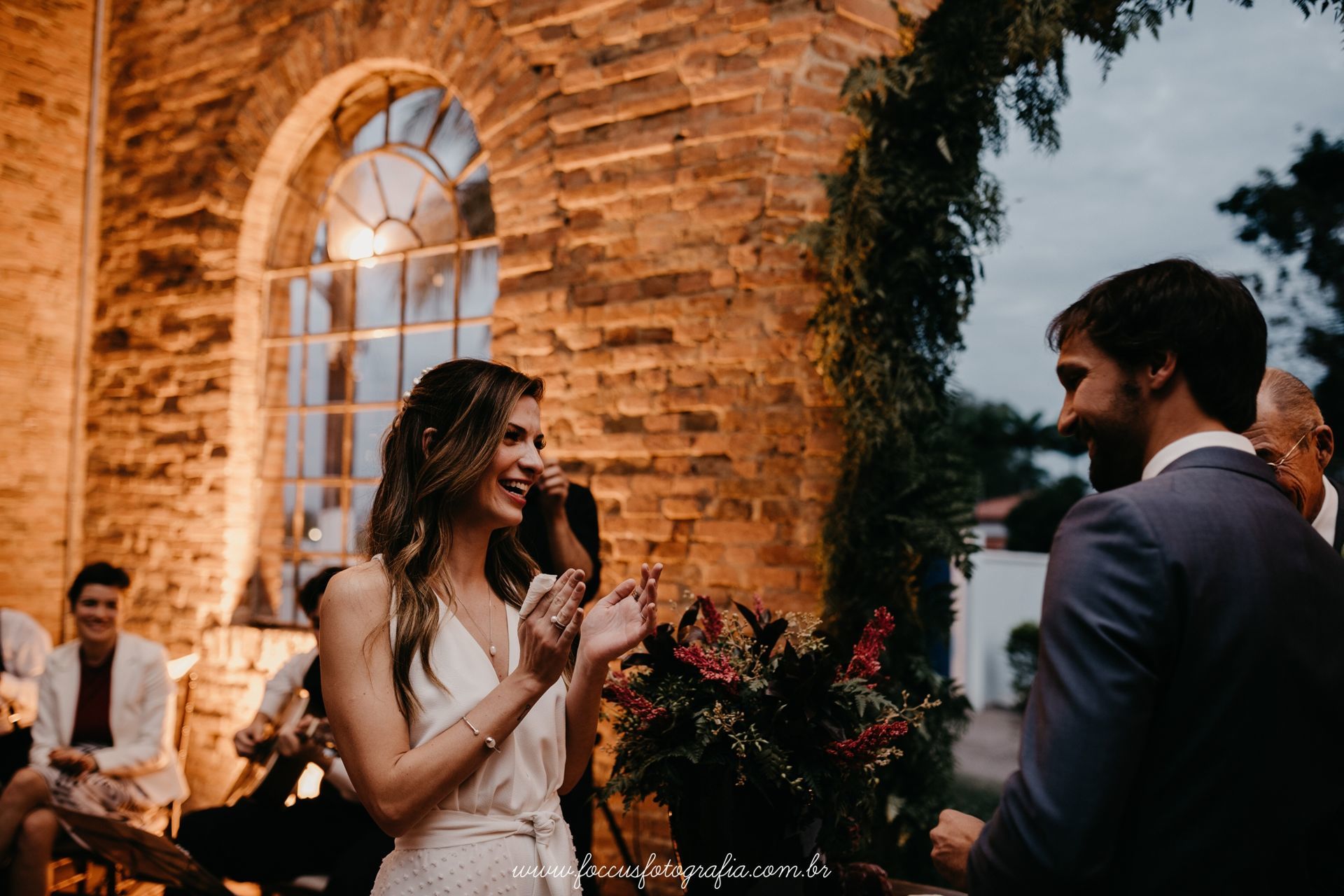 Casamento na Fazenda Quilombo em Limeira Nathalia e Caio Foccus Fotografia Diego Ocanhas e Marcelo Ribeiro melhores fotografos de casamento do interior 000 44