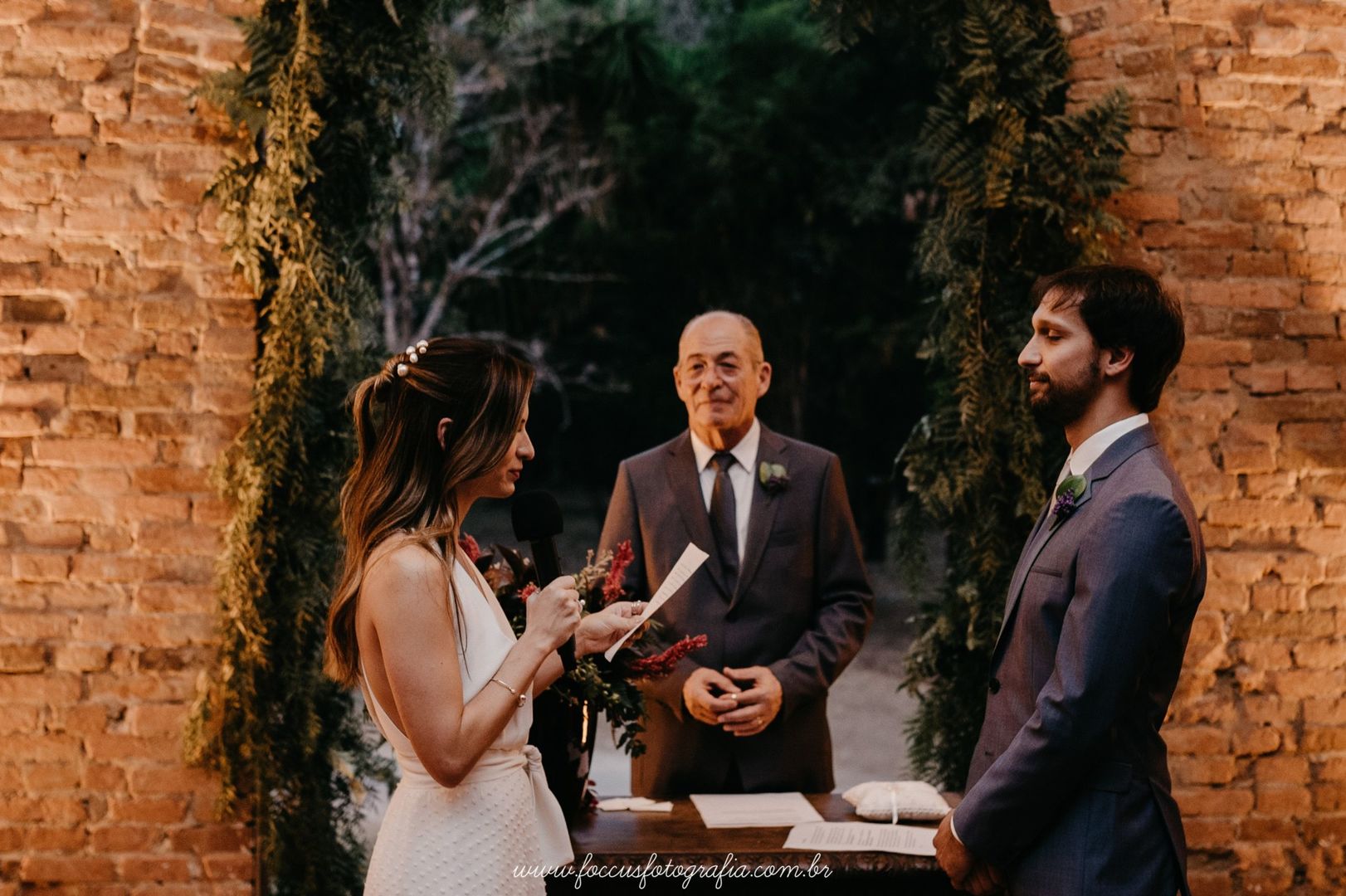 Casamento na Fazenda Quilombo em Limeira Nathalia e Caio Foccus Fotografia Diego Ocanhas e Marcelo Ribeiro melhores fotografos de casamento do interior 000 45