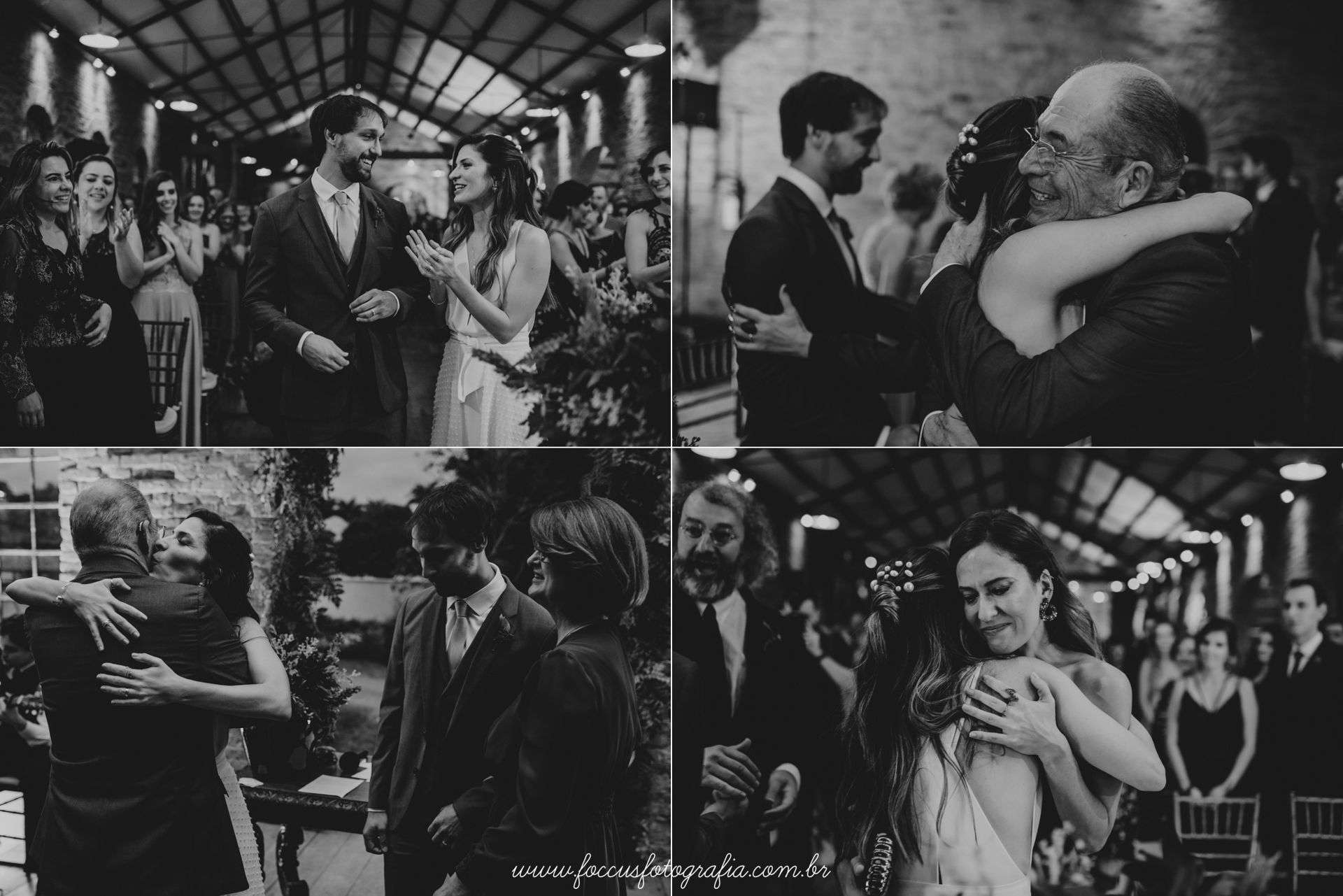 Casamento na Fazenda Quilombo em Limeira Nathalia e Caio Foccus Fotografia Diego Ocanhas e Marcelo Ribeiro melhores fotografos de casamento do interior 000 46
