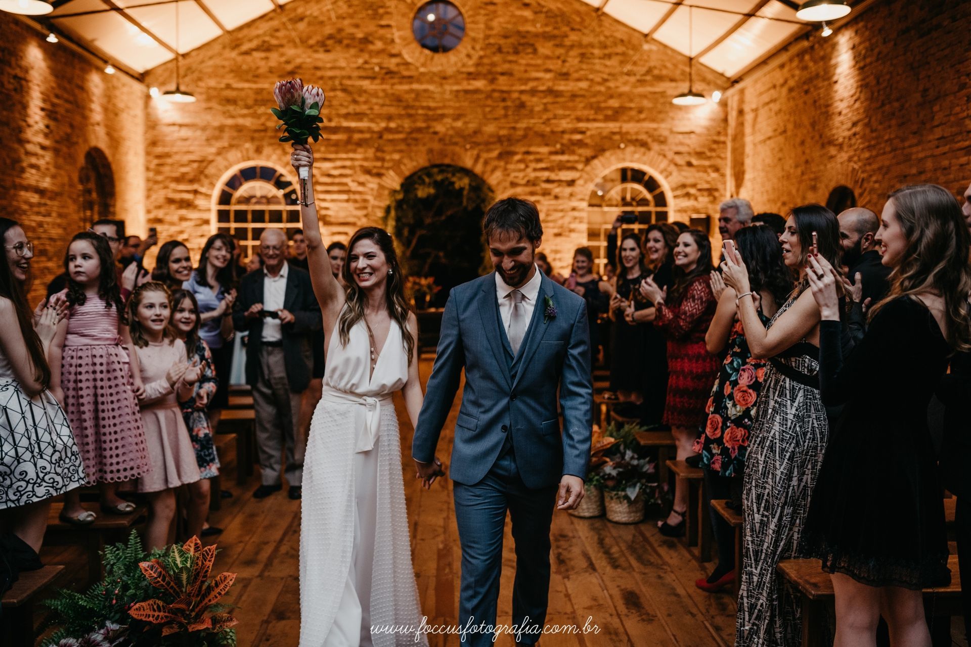 Casamento na Fazenda Quilombo em Limeira Nathalia e Caio Foccus Fotografia Diego Ocanhas e Marcelo Ribeiro melhores fotografos de casamento do interior 000 48