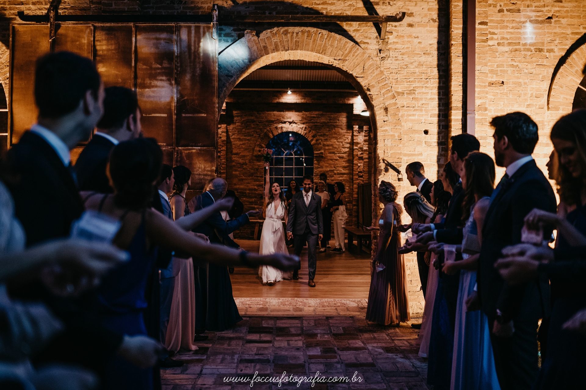 Casamento na Fazenda Quilombo em Limeira Nathalia e Caio Foccus Fotografia Diego Ocanhas e Marcelo Ribeiro melhores fotografos de casamento do interior 000 49