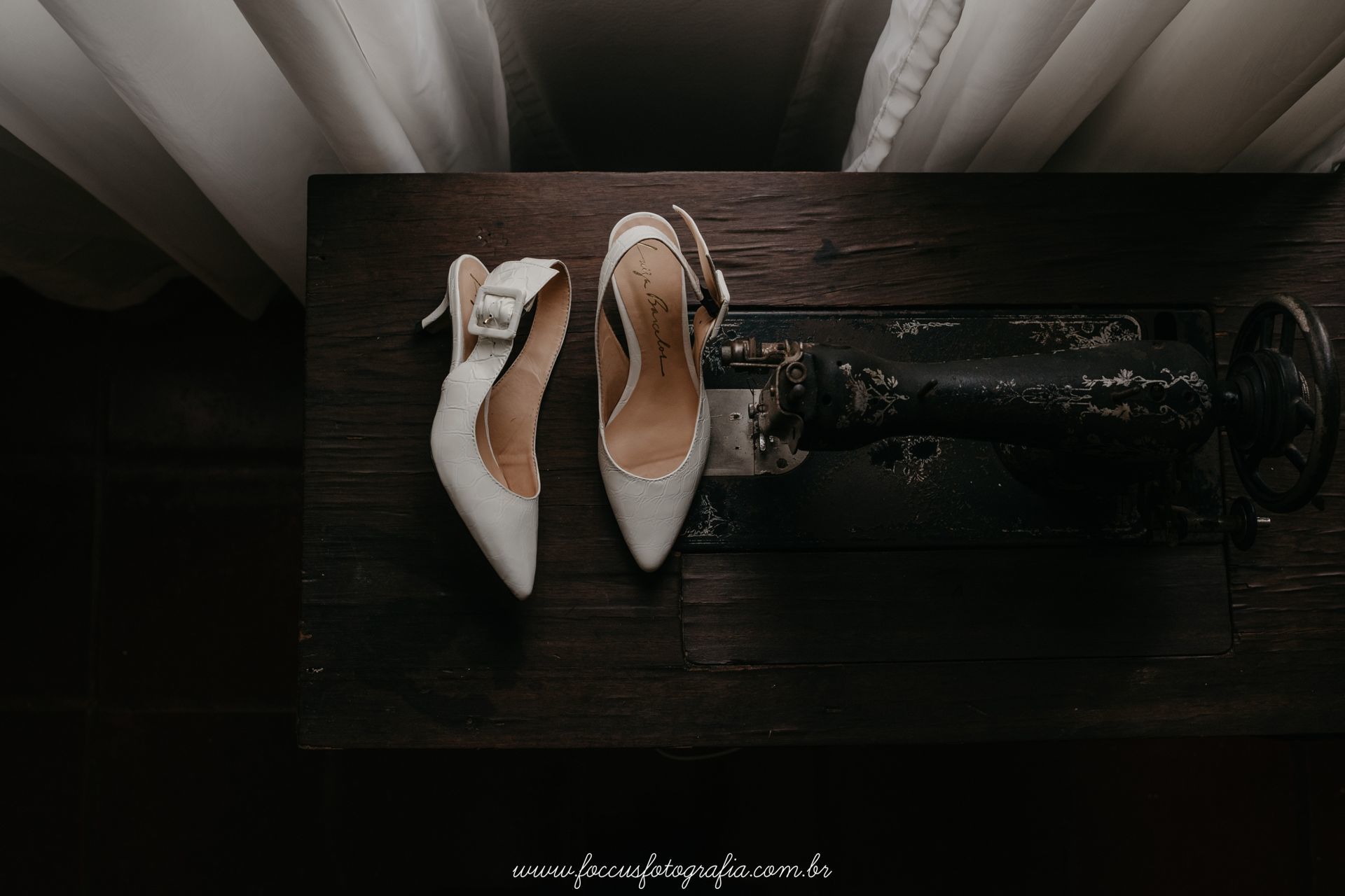 Casamento na Fazenda Quilombo em Limeira Nathalia e Caio Foccus Fotografia Diego Ocanhas e Marcelo Ribeiro melhores fotografos de casamento do interior 000 5
