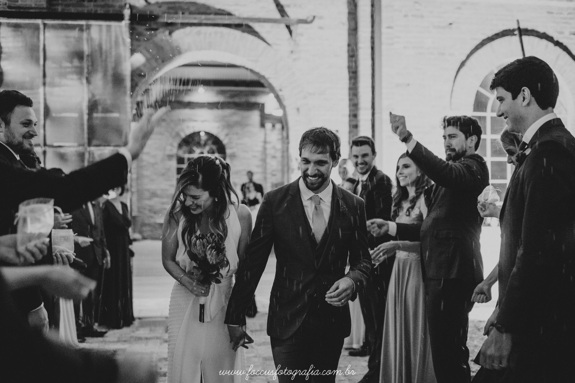 Casamento na Fazenda Quilombo em Limeira Nathalia e Caio Foccus Fotografia Diego Ocanhas e Marcelo Ribeiro melhores fotografos de casamento do interior 000 50