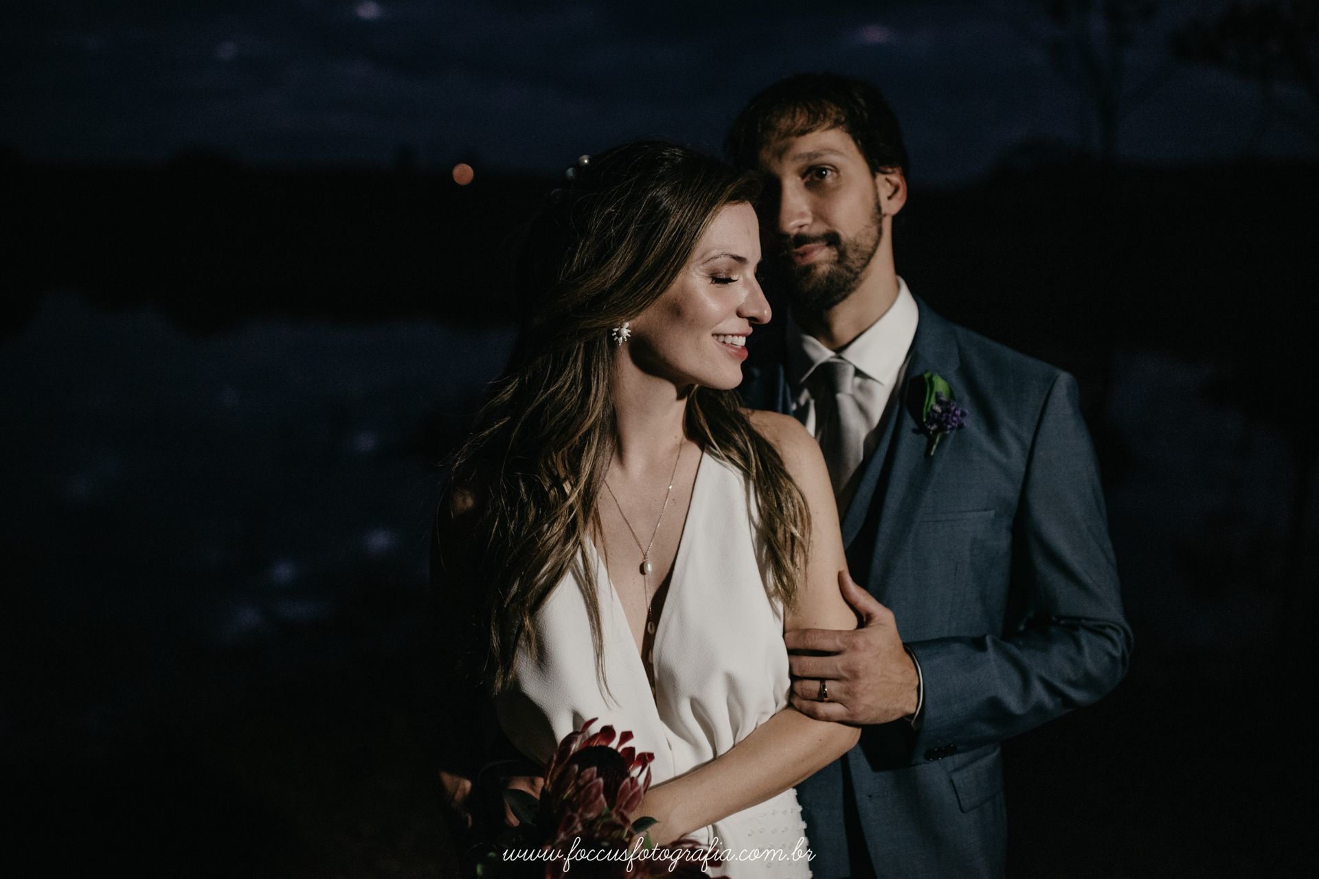 Casamento na Fazenda Quilombo em Limeira Nathalia e Caio Foccus Fotografia Diego Ocanhas e Marcelo Ribeiro melhores fotografos de casamento do interior 000 51