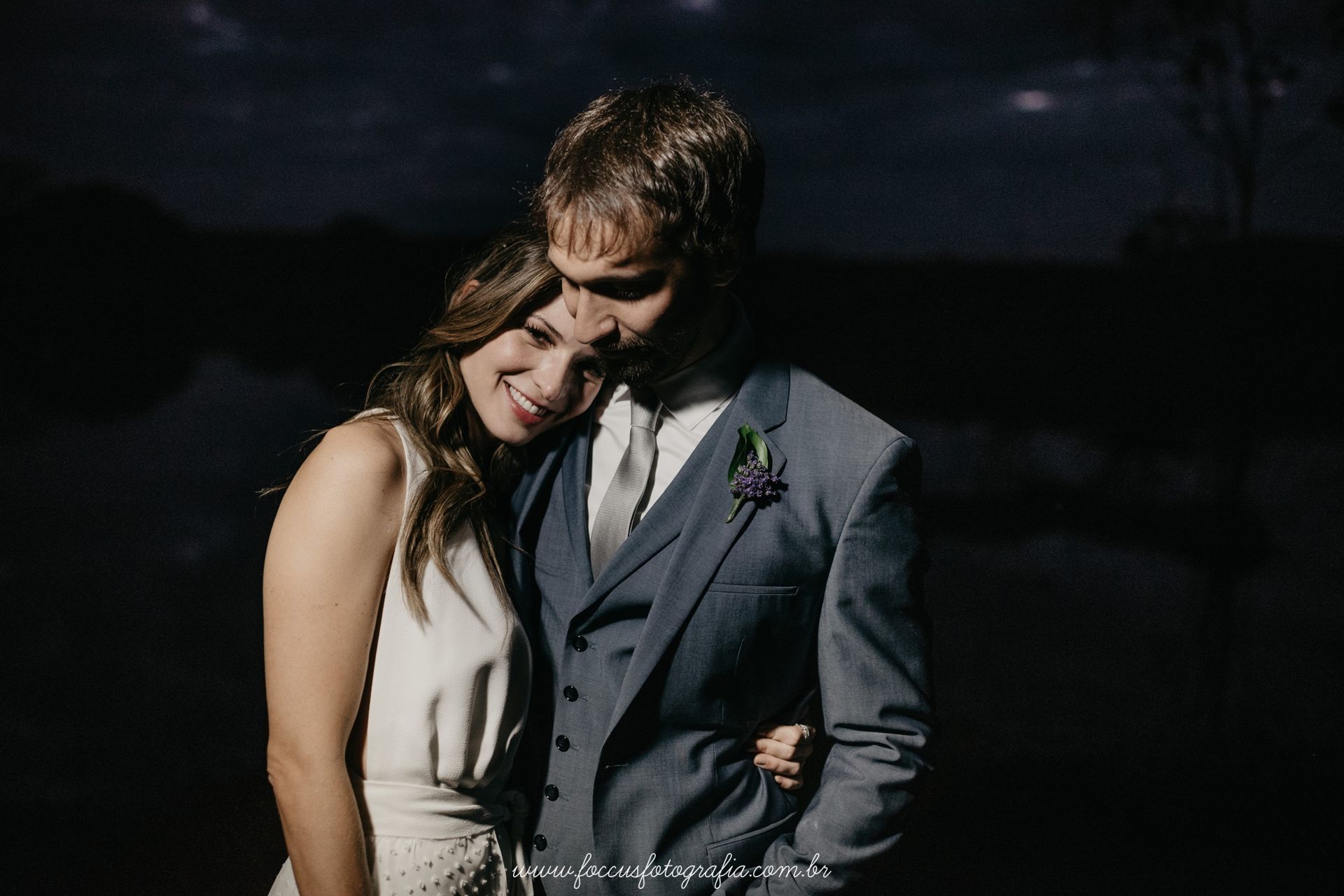 Casamento na Fazenda Quilombo em Limeira Nathalia e Caio Foccus Fotografia Diego Ocanhas e Marcelo Ribeiro melhores fotografos de casamento do interior 000 52