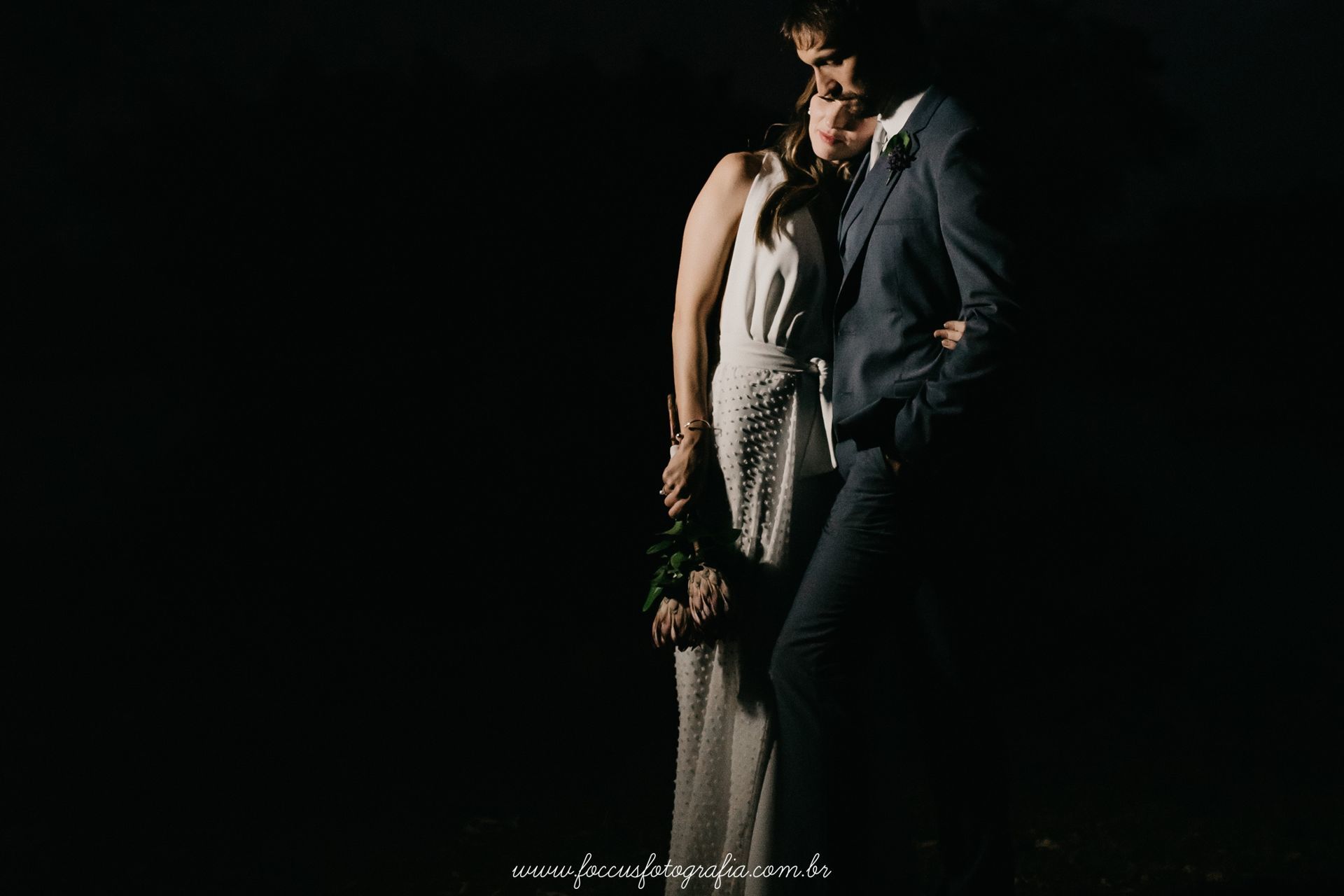 Casamento na Fazenda Quilombo em Limeira Nathalia e Caio Foccus Fotografia Diego Ocanhas e Marcelo Ribeiro melhores fotografos de casamento do interior 000 53