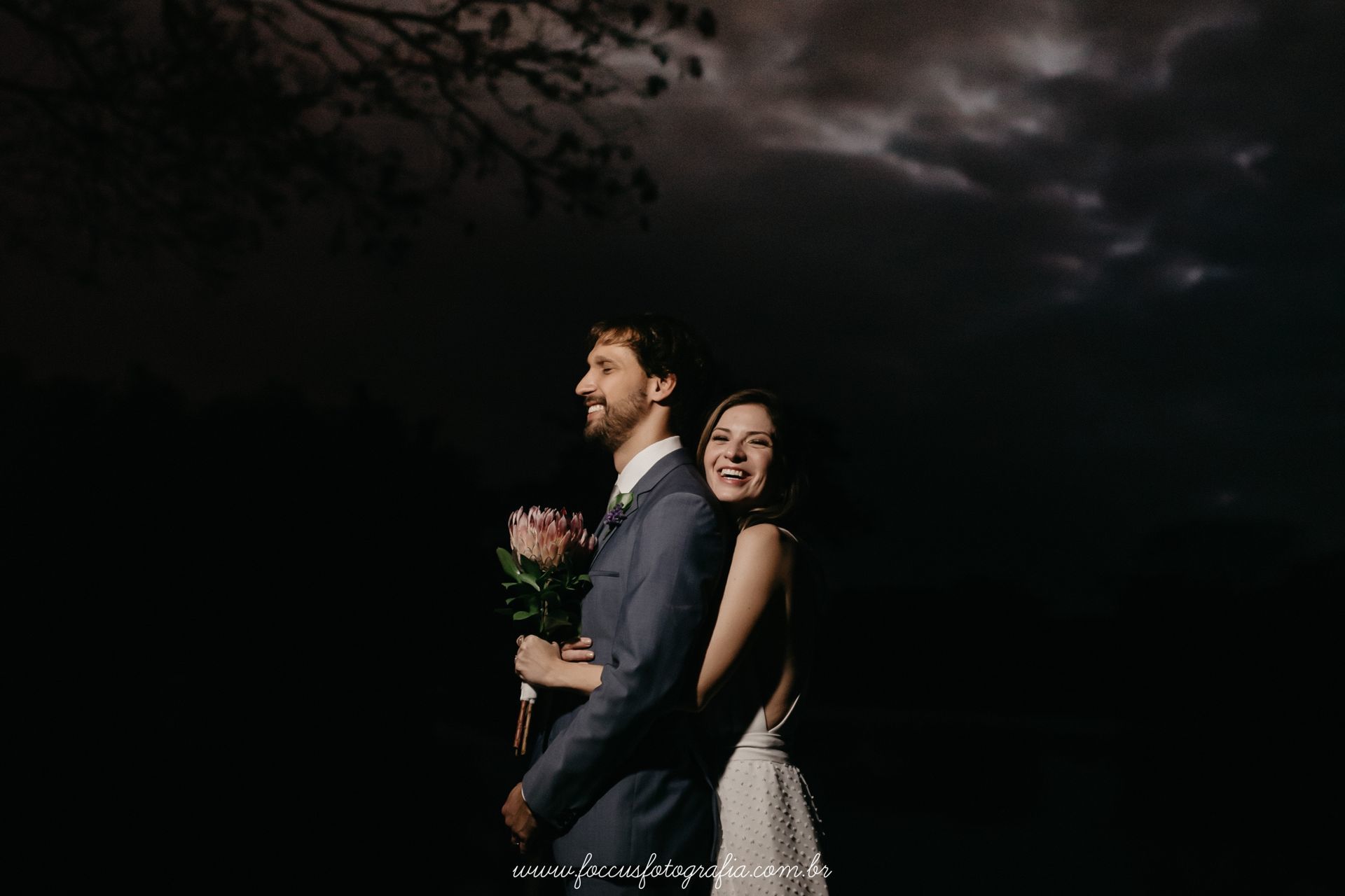 Casamento na Fazenda Quilombo em Limeira Nathalia e Caio Foccus Fotografia Diego Ocanhas e Marcelo Ribeiro melhores fotografos de casamento do interior 000 54