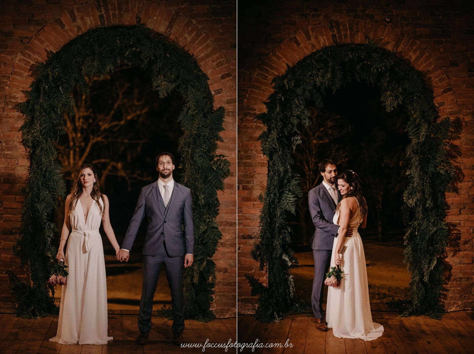 Casamento na Fazenda Quilombo em Limeira Nathalia e Caio Foccus Fotografia Diego Ocanhas e Marcelo Ribeiro melhores fotografos de casamento do interior 000 55