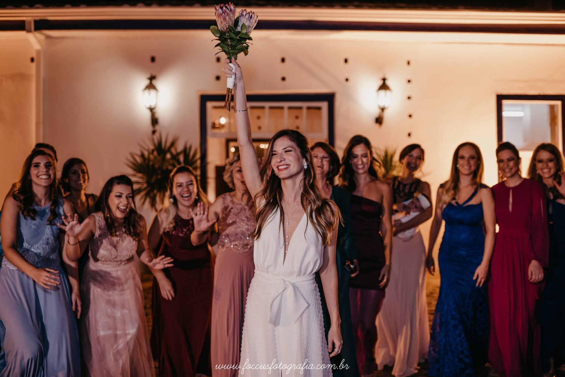 Casamento na Fazenda Quilombo em Limeira Nathalia e Caio Foccus Fotografia Diego Ocanhas e Marcelo Ribeiro melhores fotografos de casamento do interior 000 56