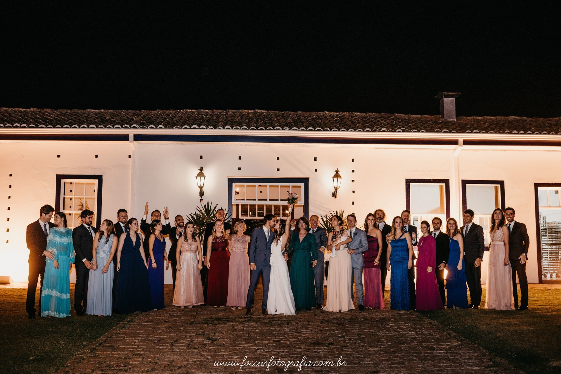 Casamento na Fazenda Quilombo em Limeira Nathalia e Caio Foccus Fotografia Diego Ocanhas e Marcelo Ribeiro melhores fotografos de casamento do interior 000 57
