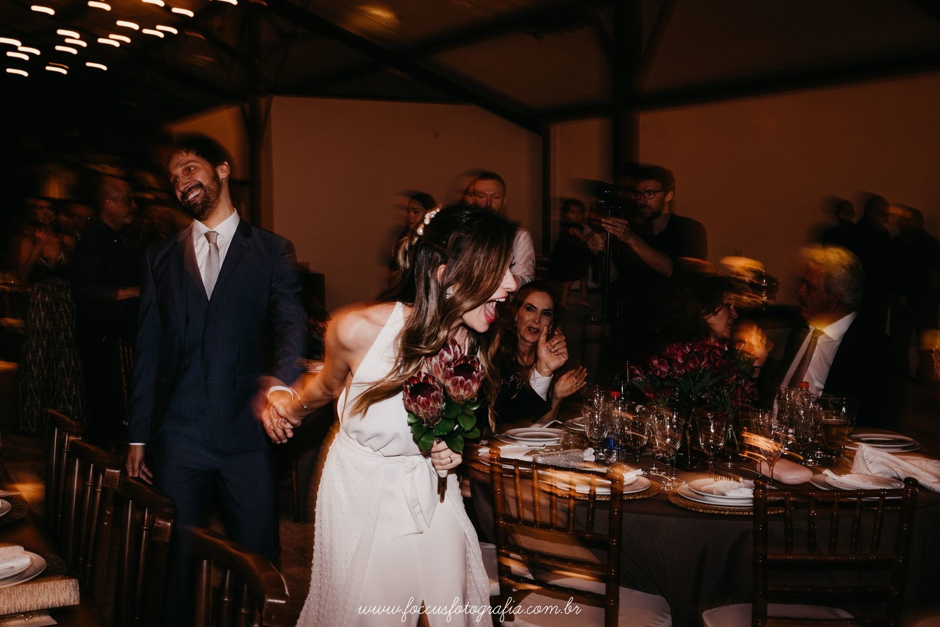Casamento na Fazenda Quilombo em Limeira Nathalia e Caio Foccus Fotografia Diego Ocanhas e Marcelo Ribeiro melhores fotografos de casamento do interior 000 58