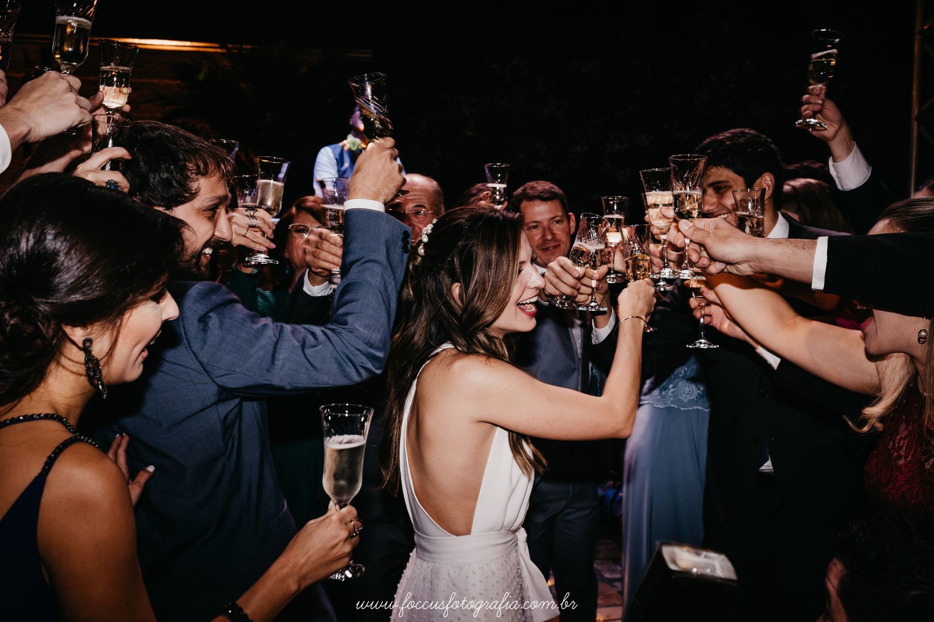 Casamento na Fazenda Quilombo em Limeira Nathalia e Caio Foccus Fotografia Diego Ocanhas e Marcelo Ribeiro melhores fotografos de casamento do interior 000 59