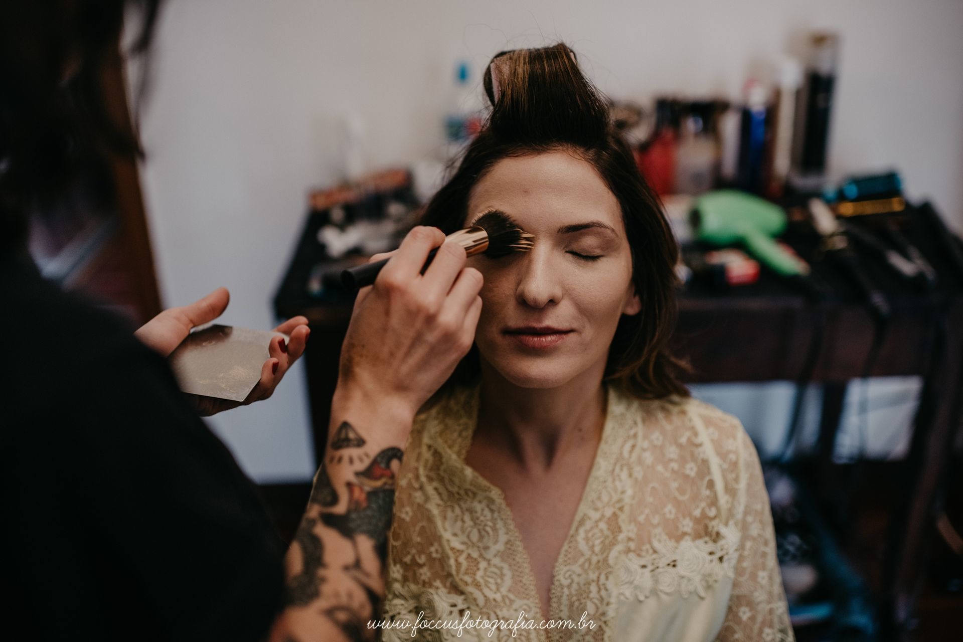 Casamento na Fazenda Quilombo em Limeira Nathalia e Caio Foccus Fotografia Diego Ocanhas e Marcelo Ribeiro melhores fotografos de casamento do interior 000 6