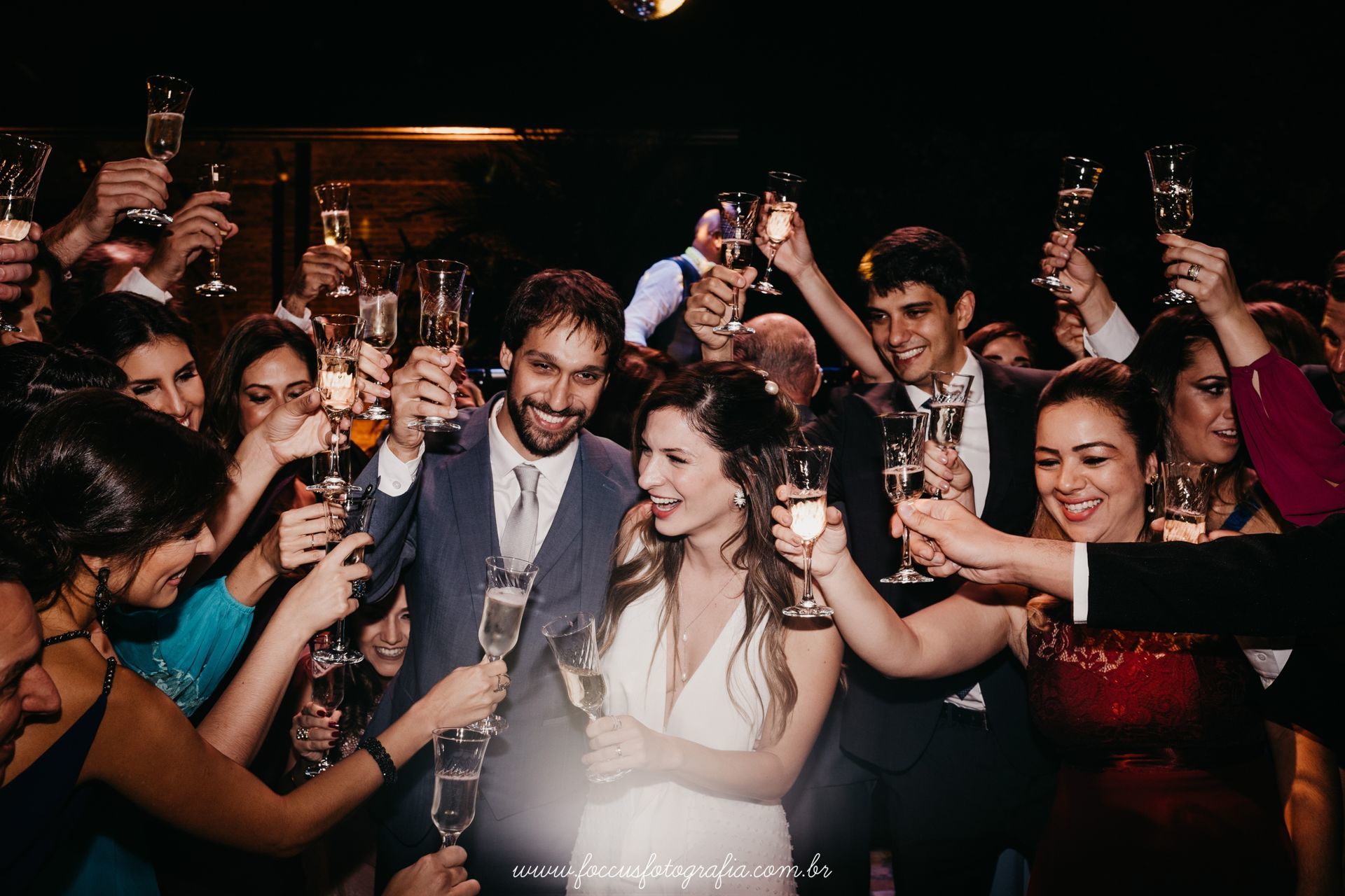 Casamento na Fazenda Quilombo em Limeira Nathalia e Caio Foccus Fotografia Diego Ocanhas e Marcelo Ribeiro melhores fotografos de casamento do interior 000 60