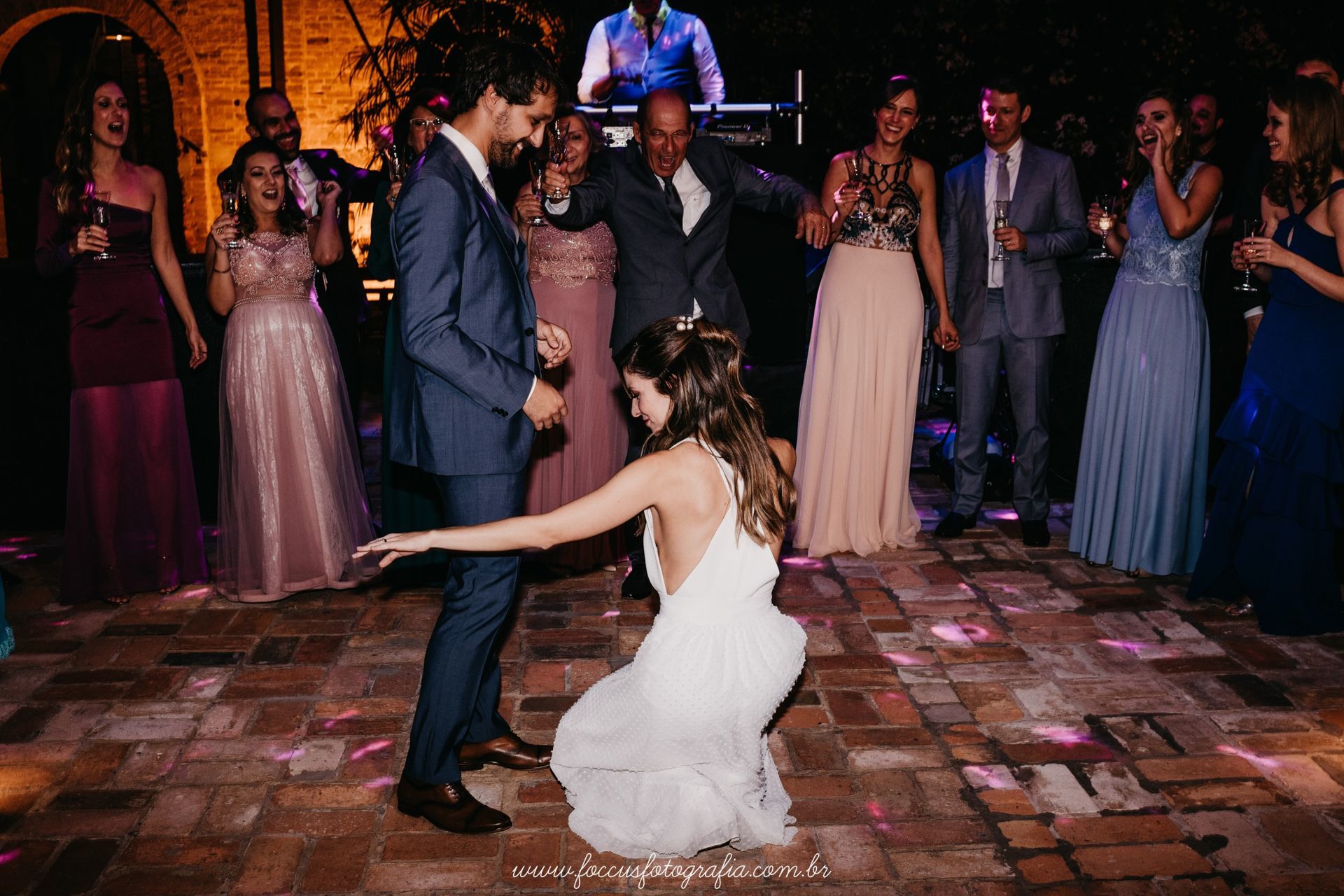 Casamento na Fazenda Quilombo em Limeira Nathalia e Caio Foccus Fotografia Diego Ocanhas e Marcelo Ribeiro melhores fotografos de casamento do interior 000 61