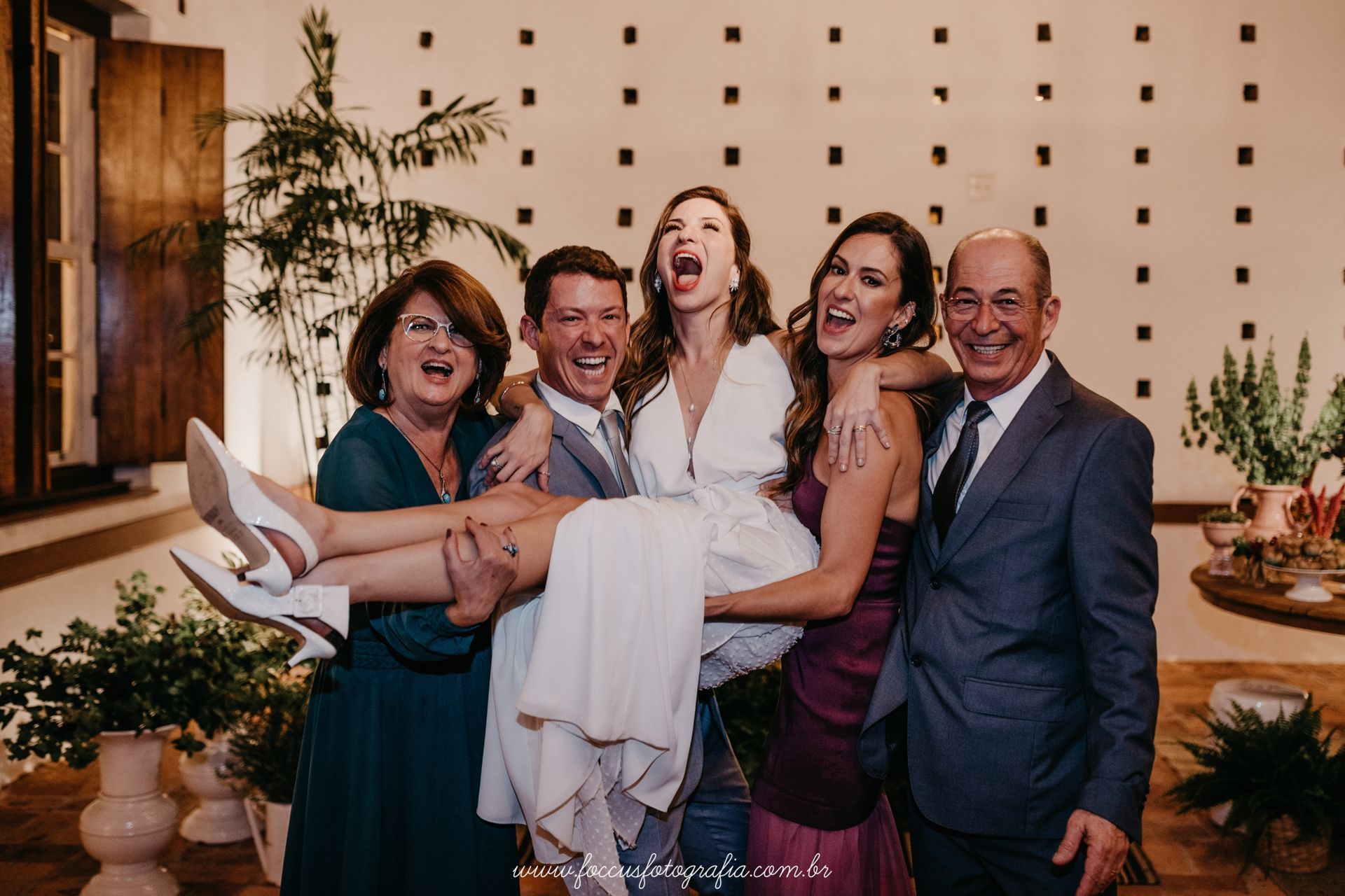 Casamento na Fazenda Quilombo em Limeira Nathalia e Caio Foccus Fotografia Diego Ocanhas e Marcelo Ribeiro melhores fotografos de casamento do interior 000 62